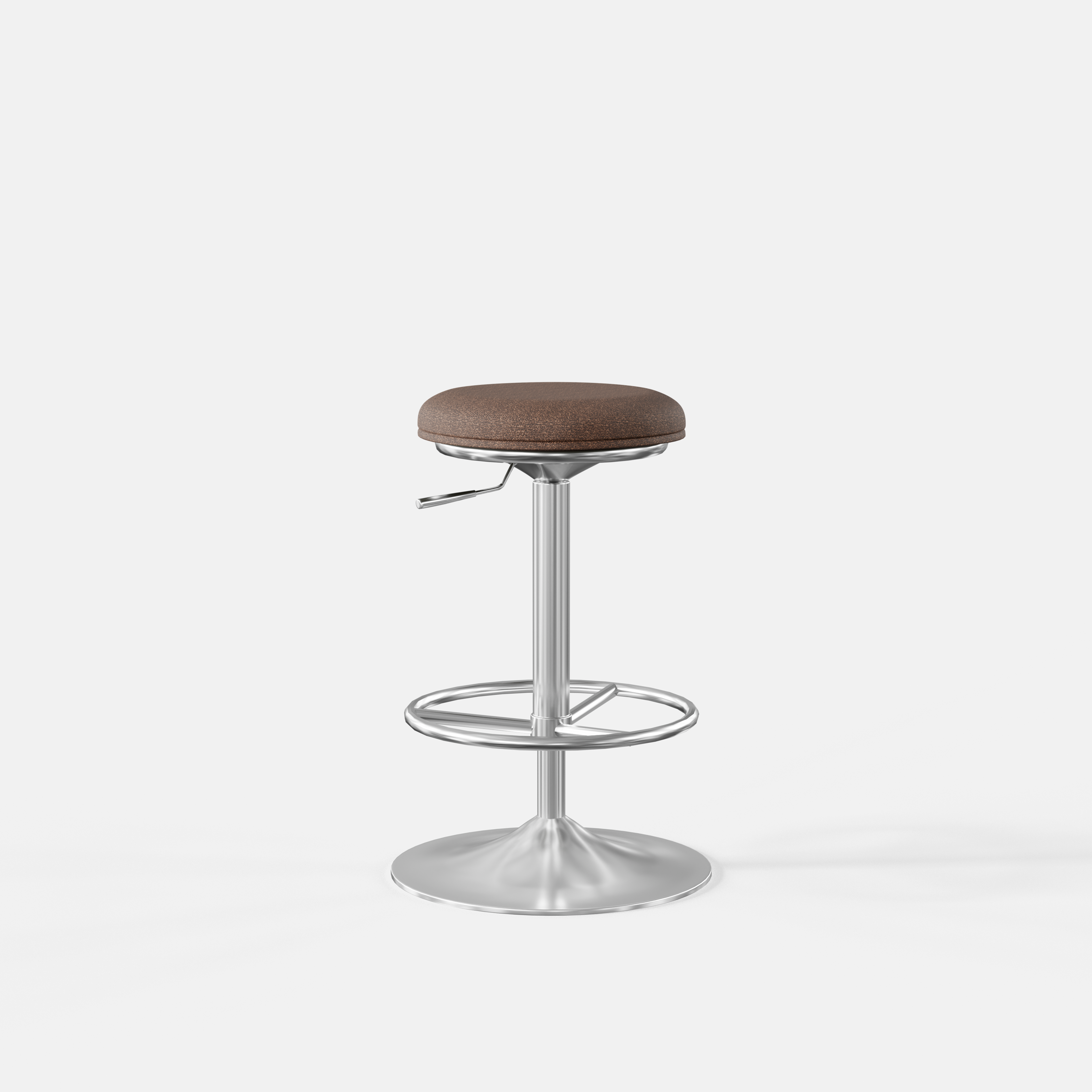 Amelia Swivel Stool - Variation 81
