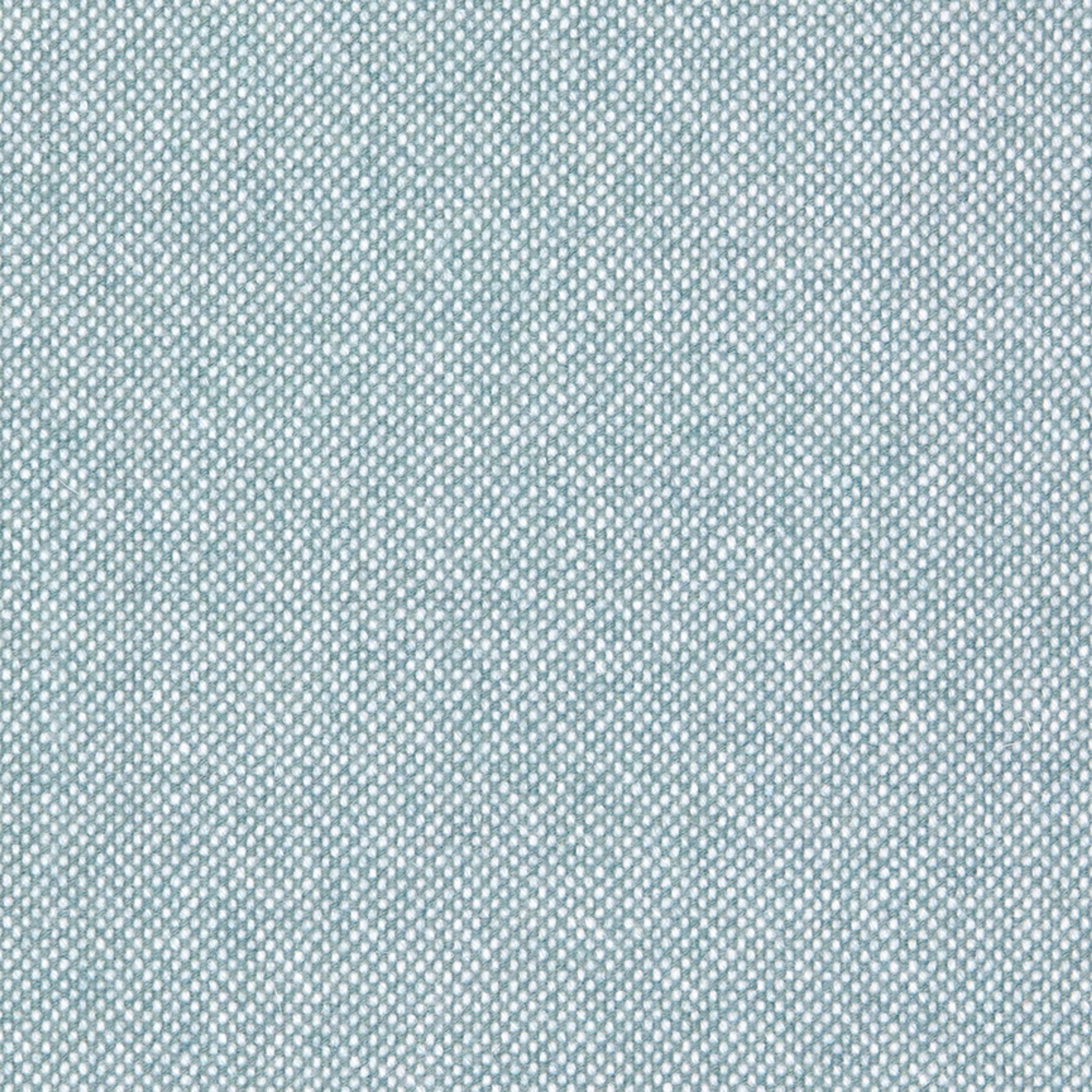 Caesious