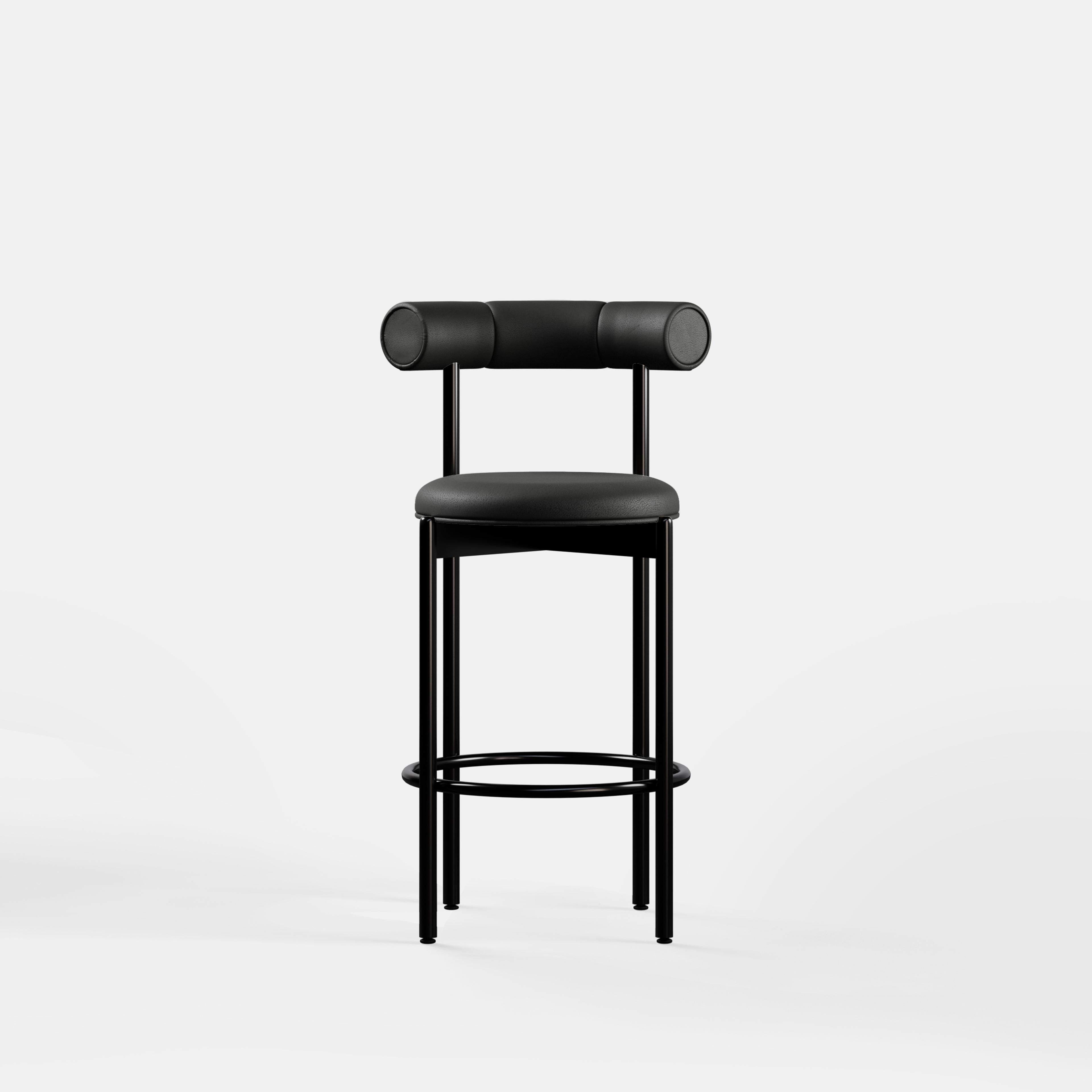 Amelia Barstool - Variation 9