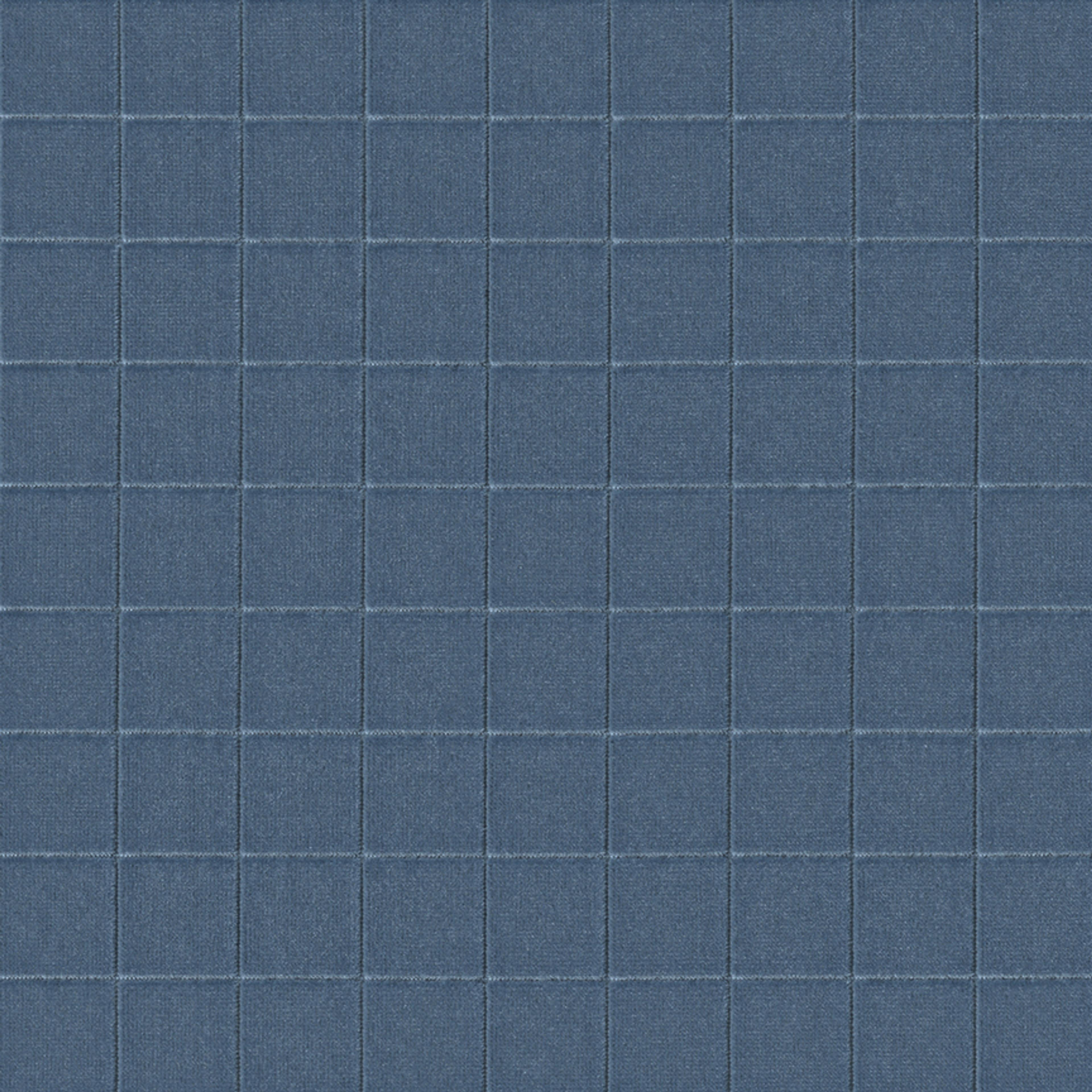 Nautical