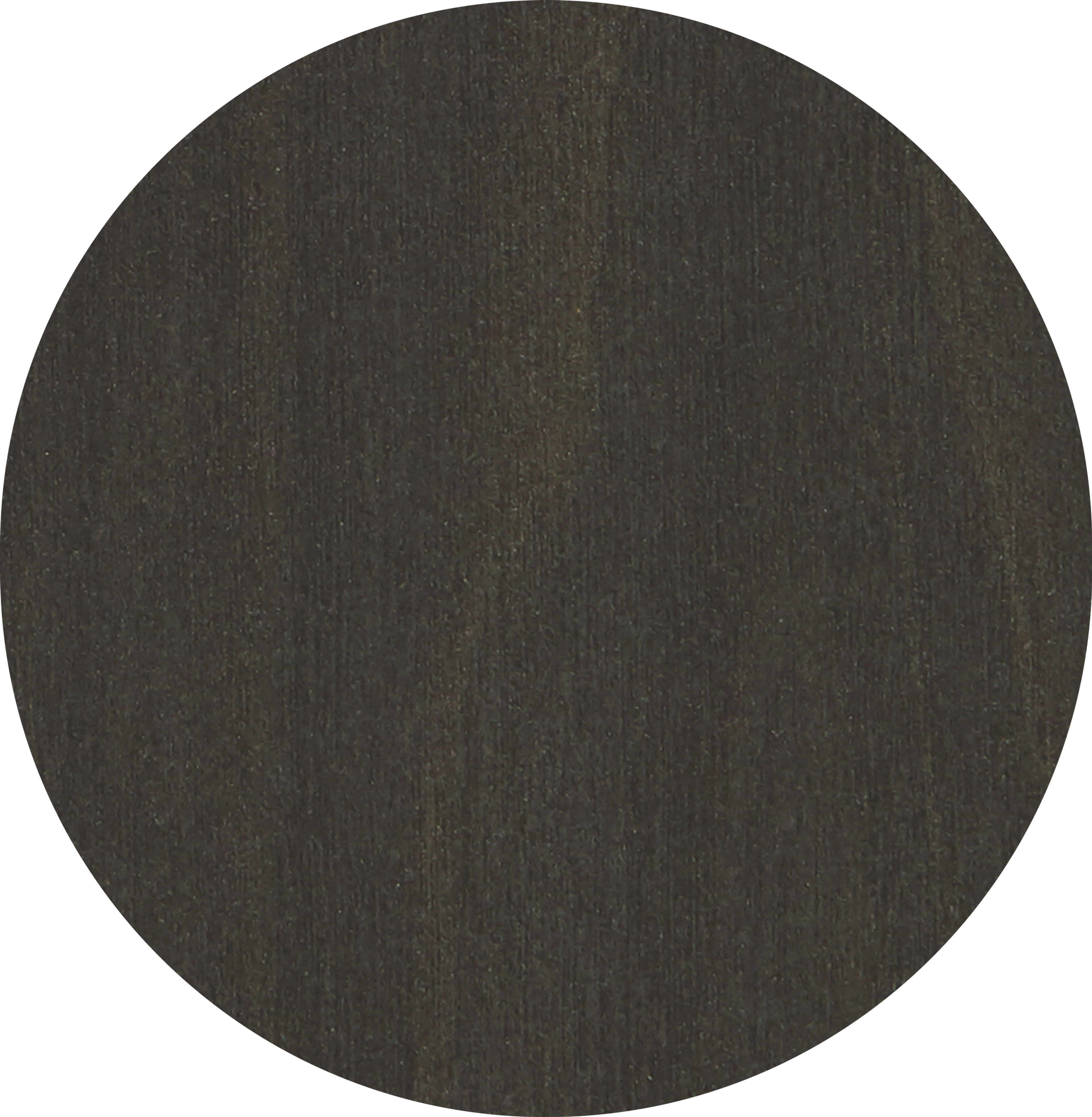 Black Birch