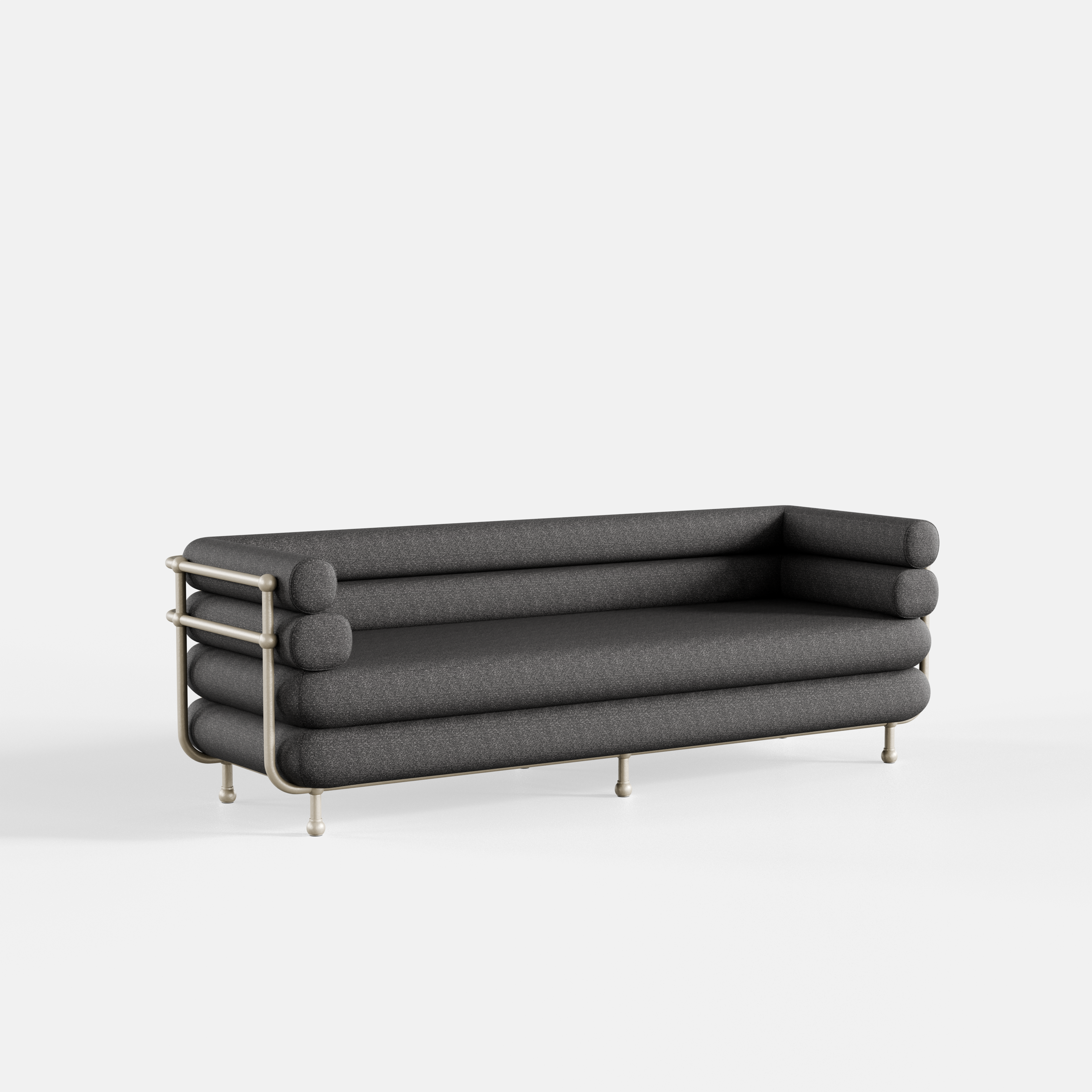 Junction Sofa - Variation 44