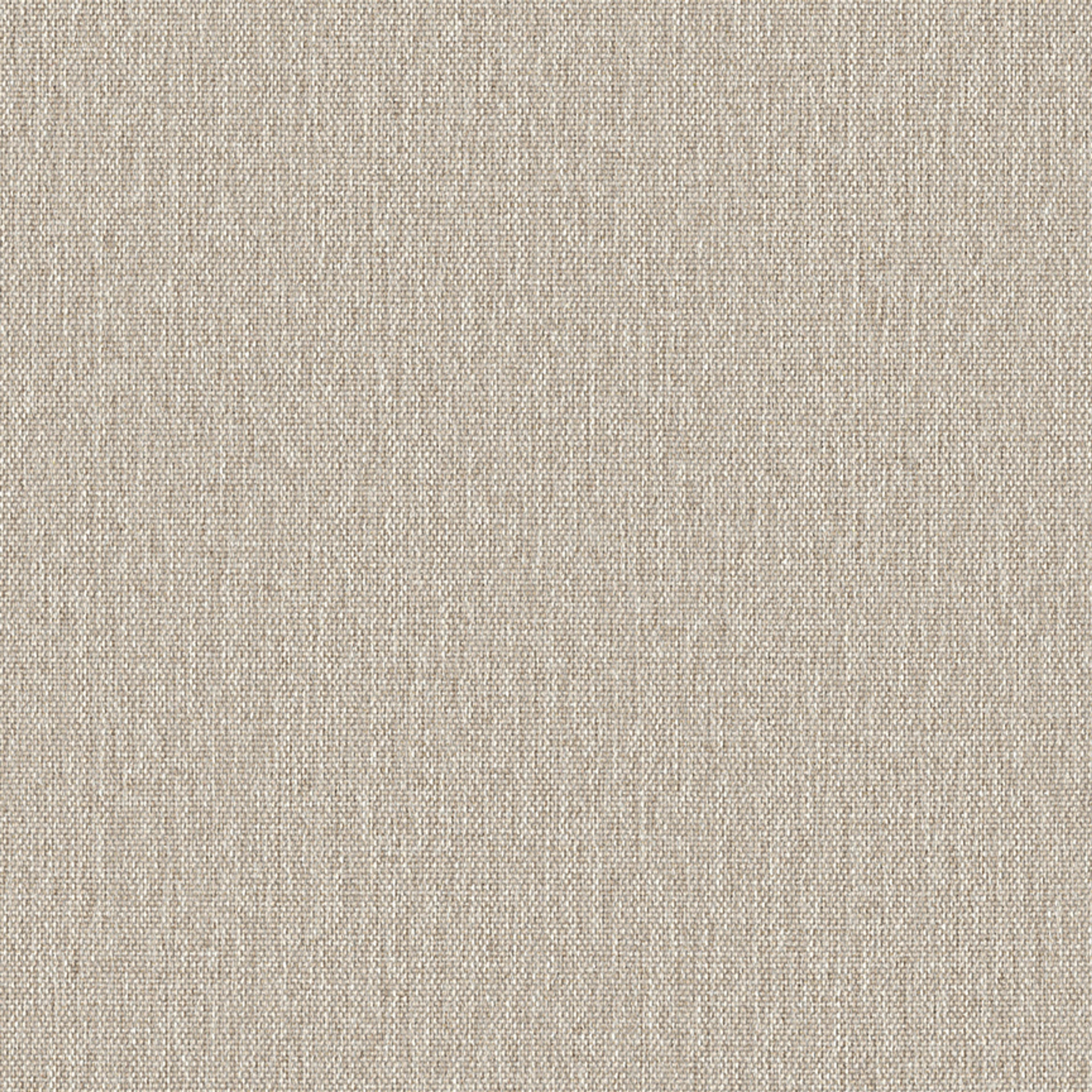 Bisque