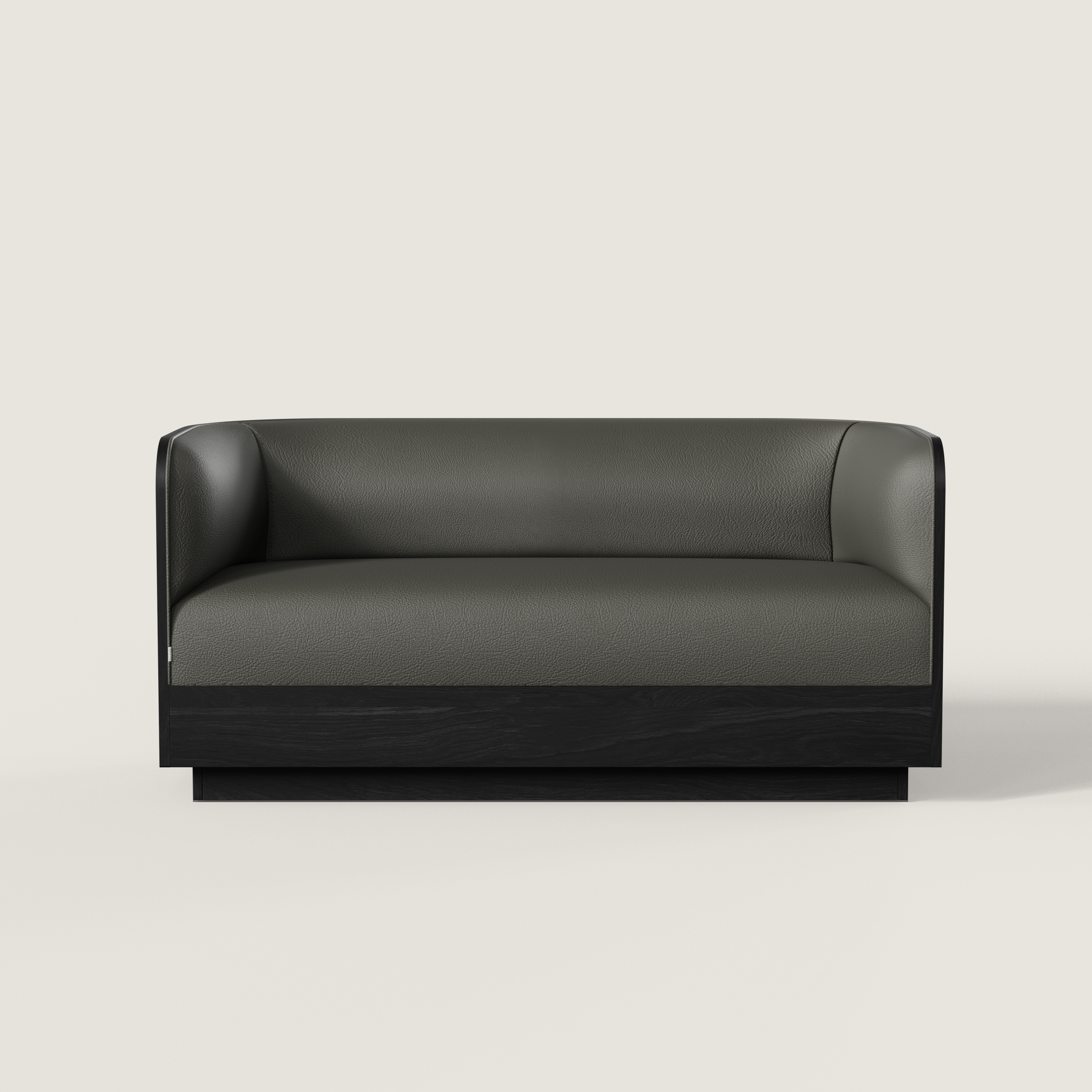 Gathering Sofa - Variation 15