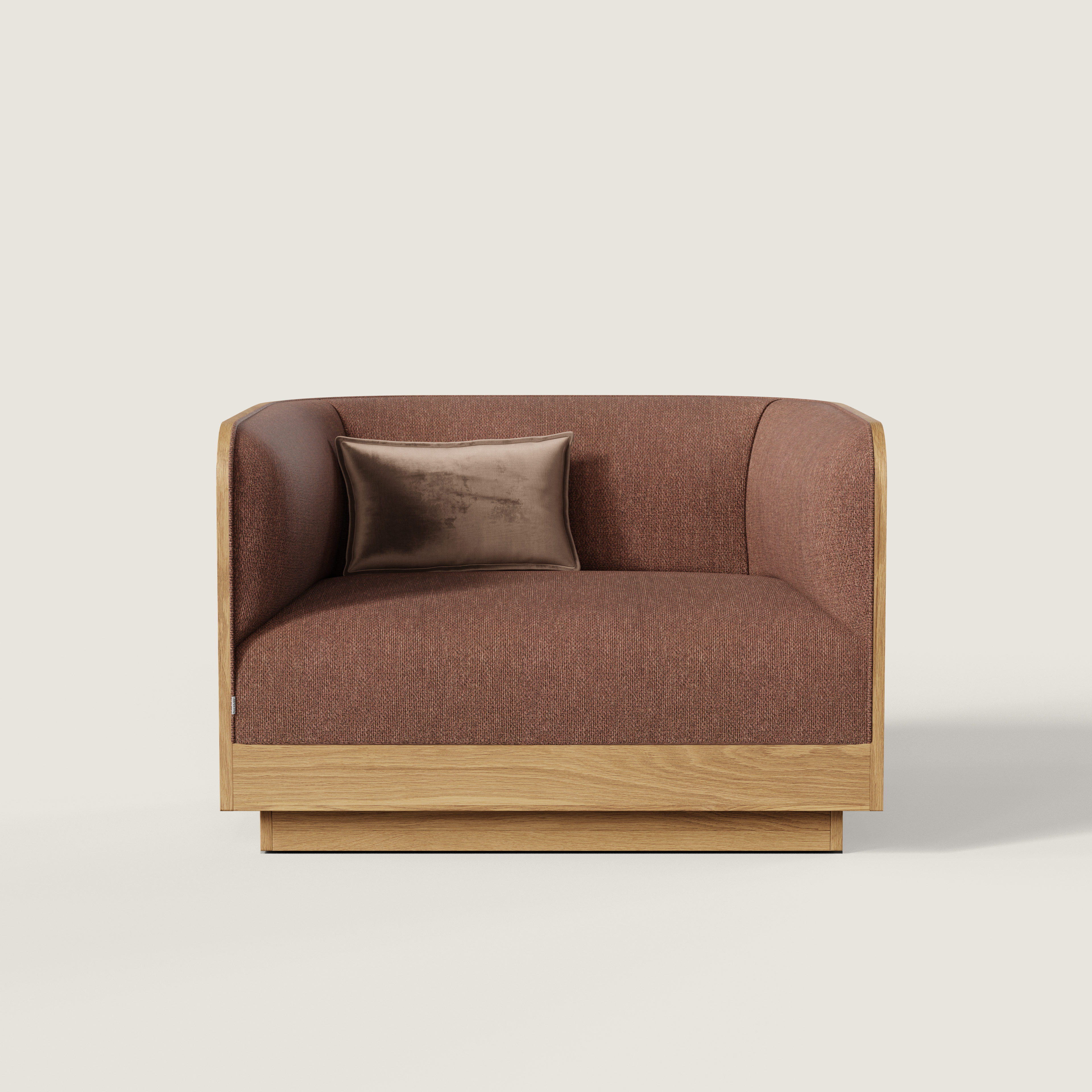 Gathering Sofa - Variation 55