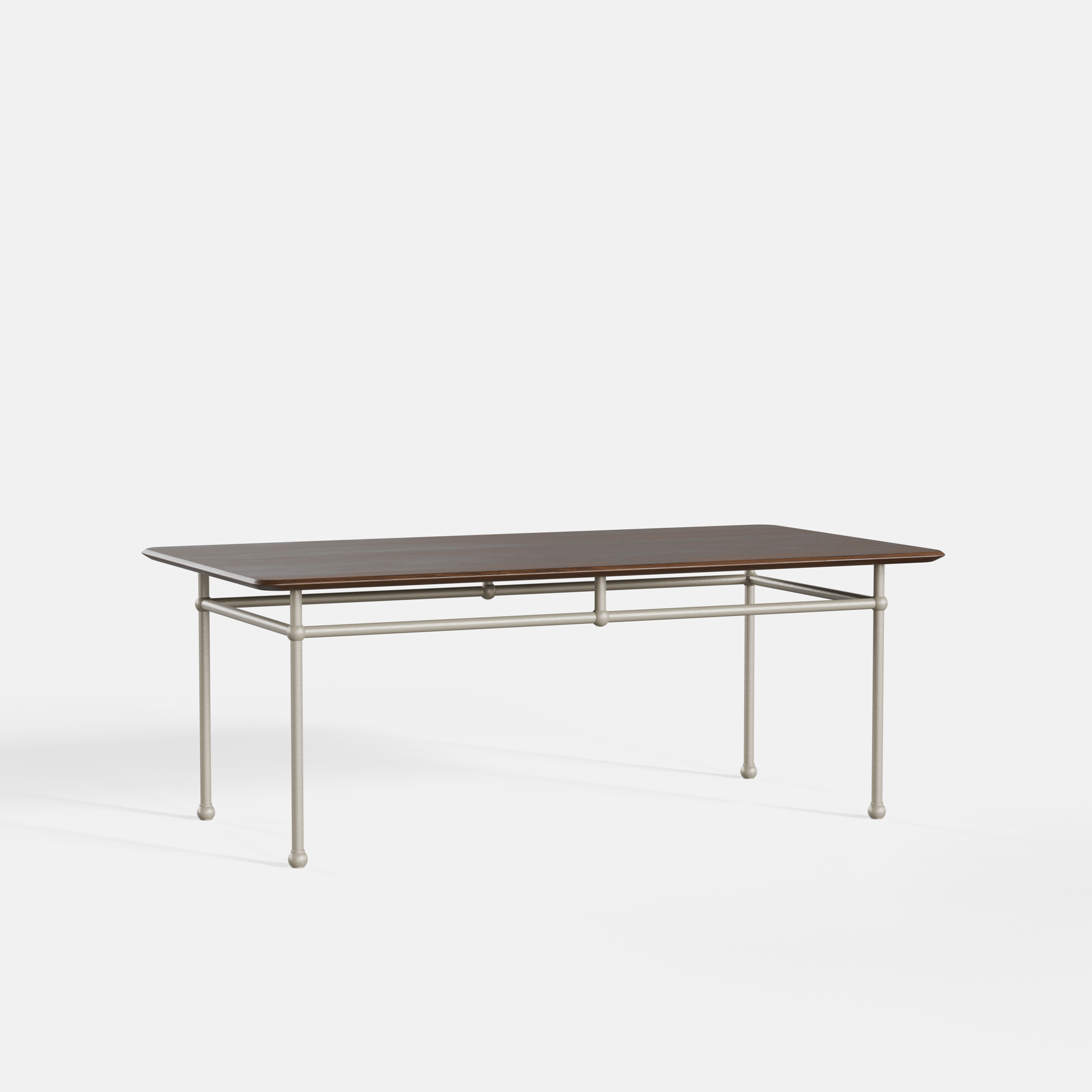 Junction Dining Table - Variation 10