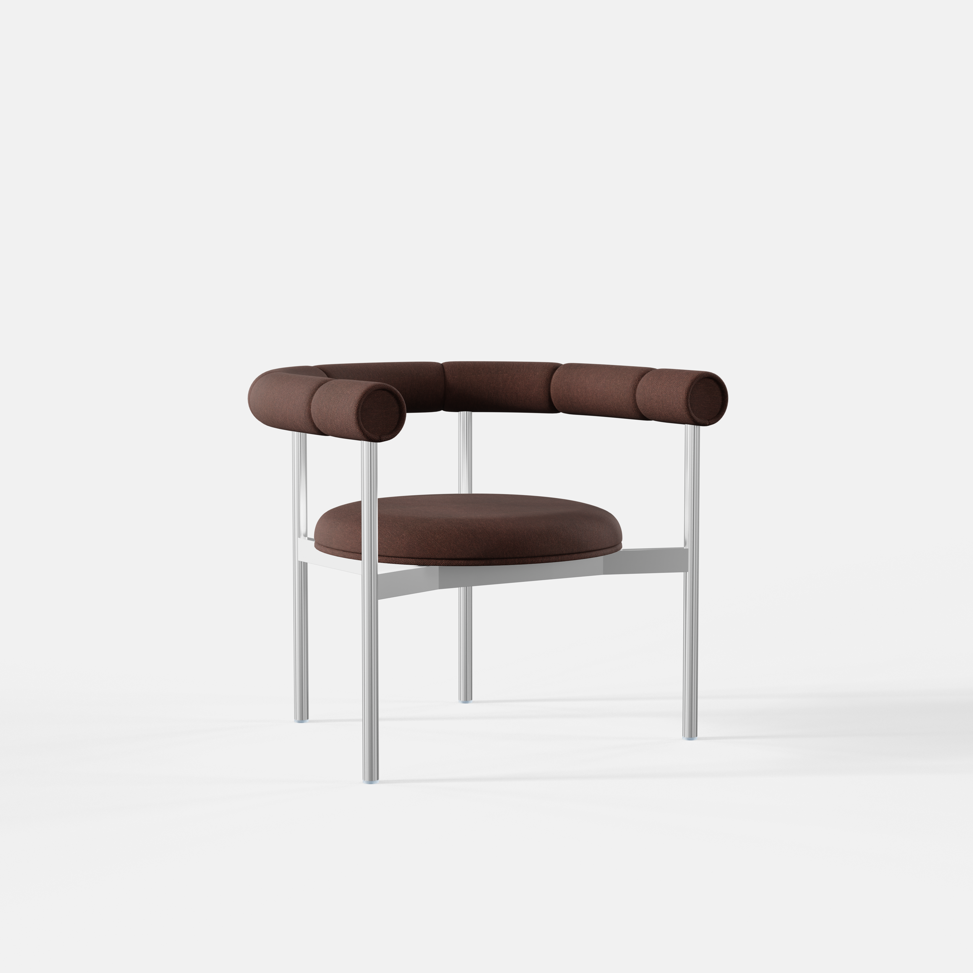 Amelia Outdoor Lounge - Variation 13