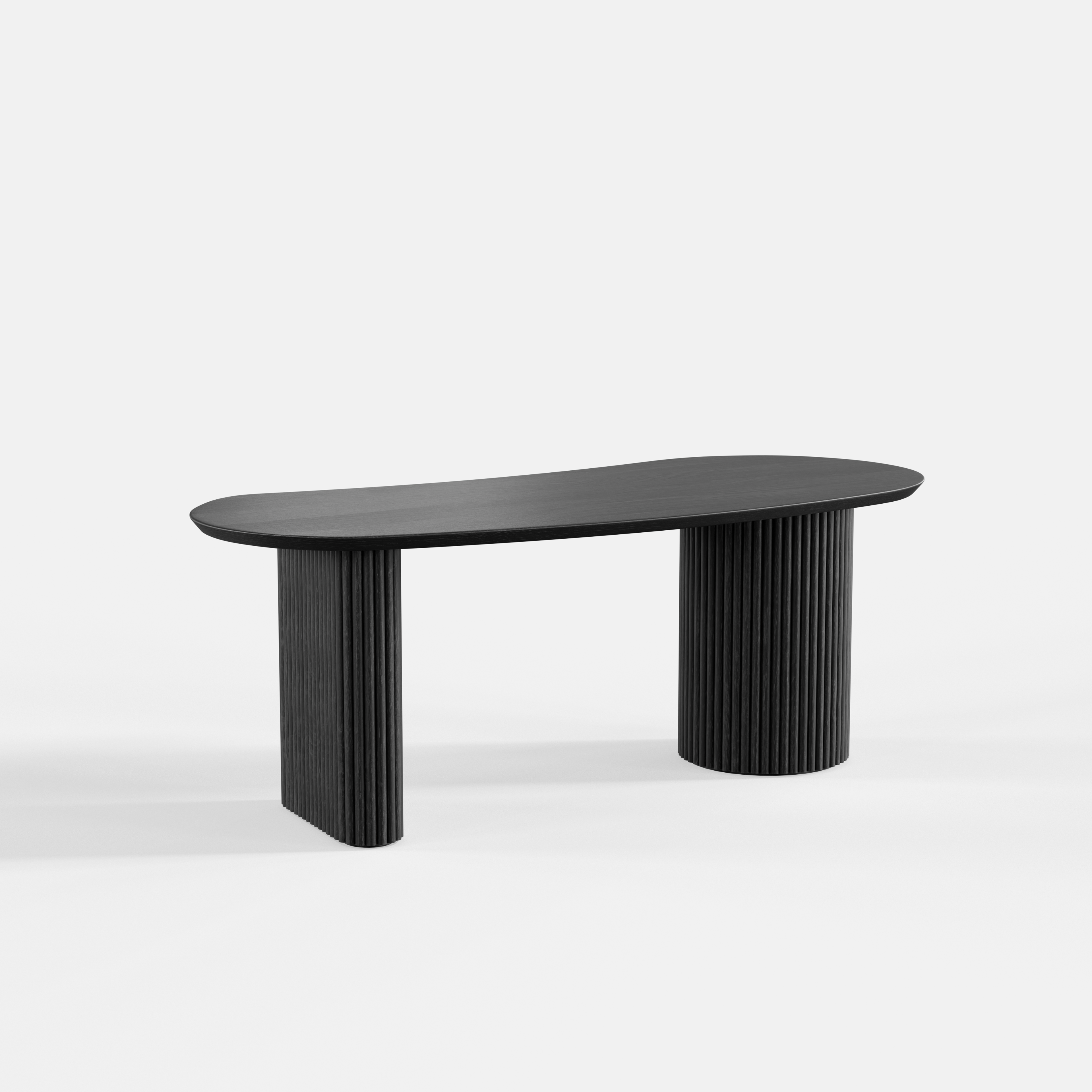 Gathering Desk - Variation 13