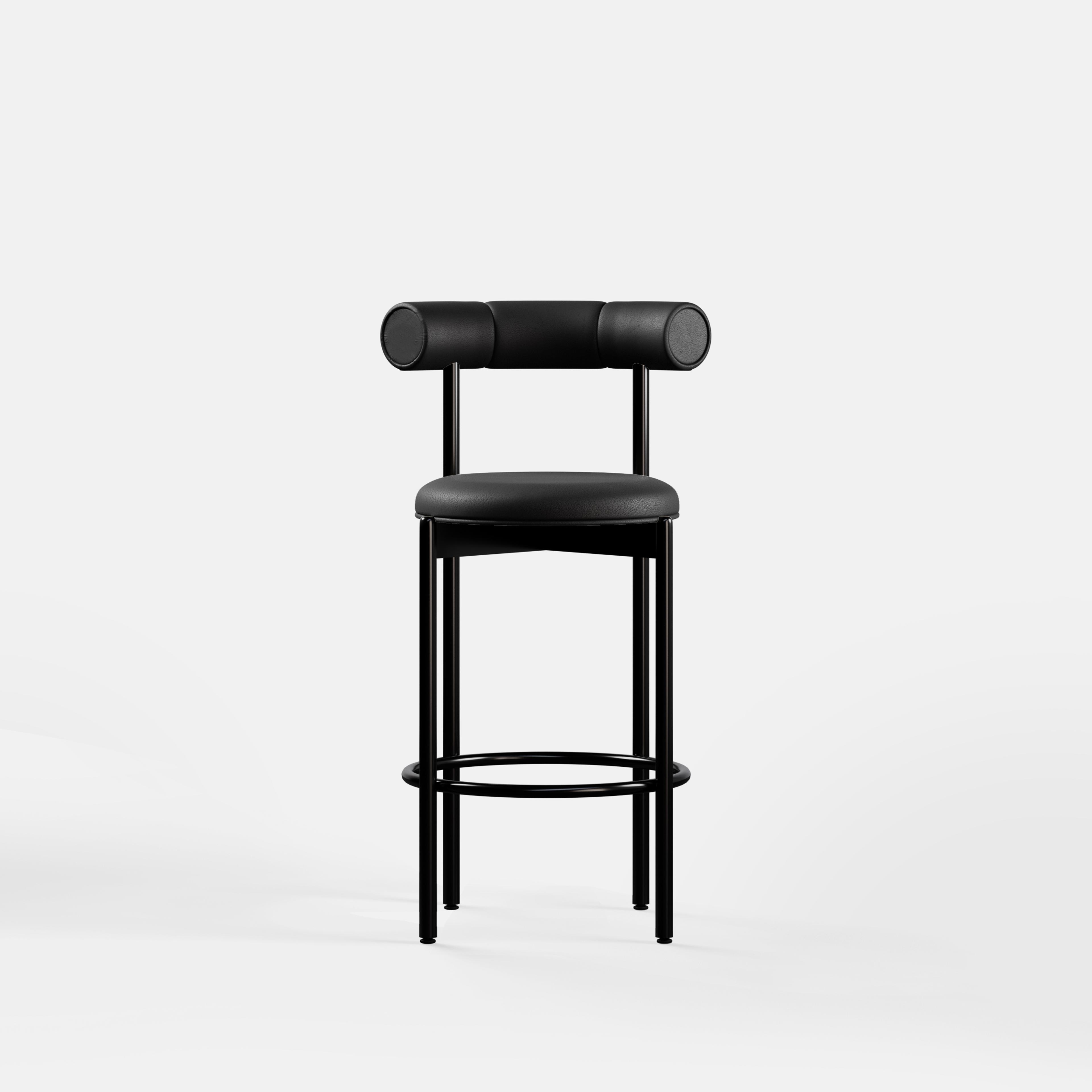 Amelia Barstool - Variation 6