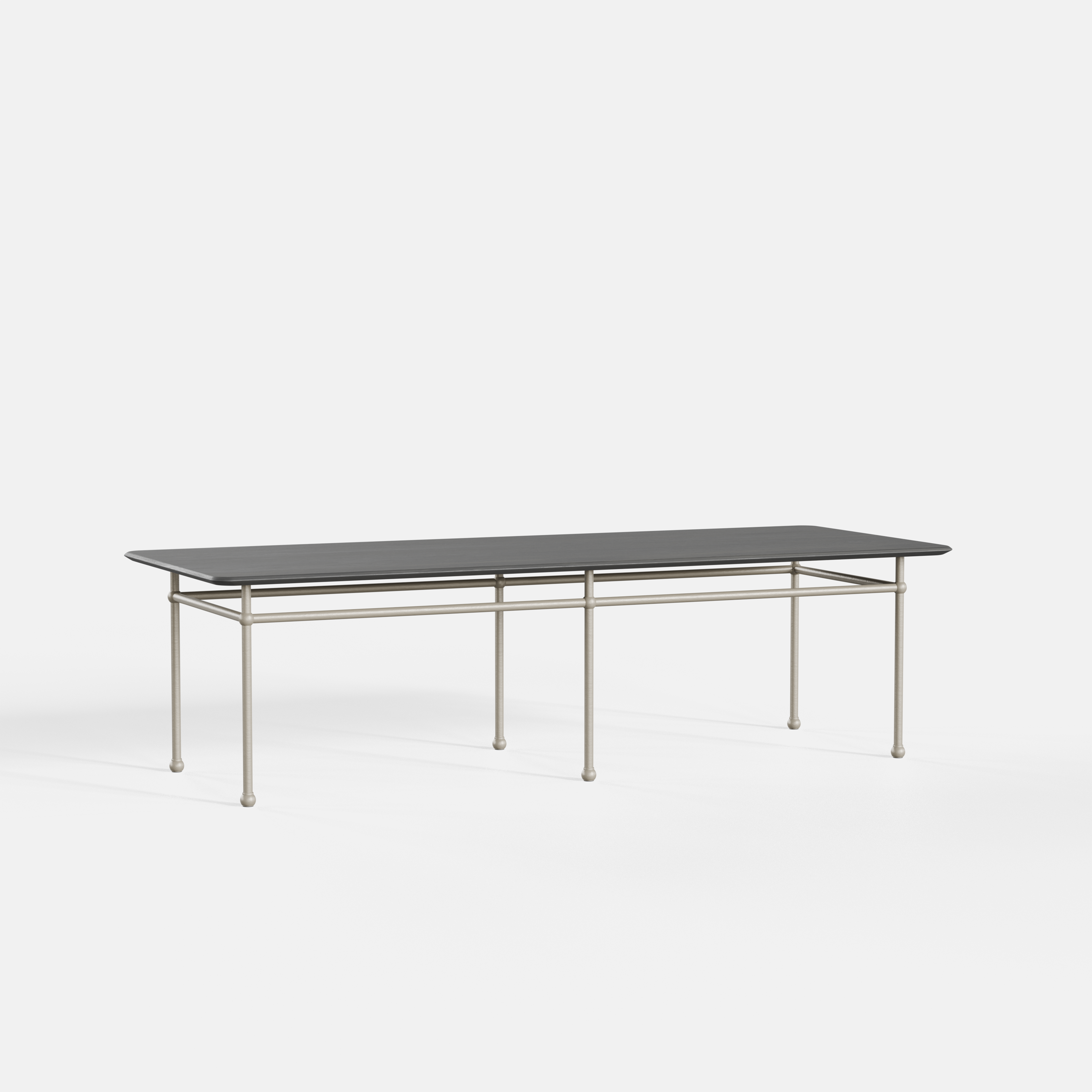Junction Dining Table - Variation 26