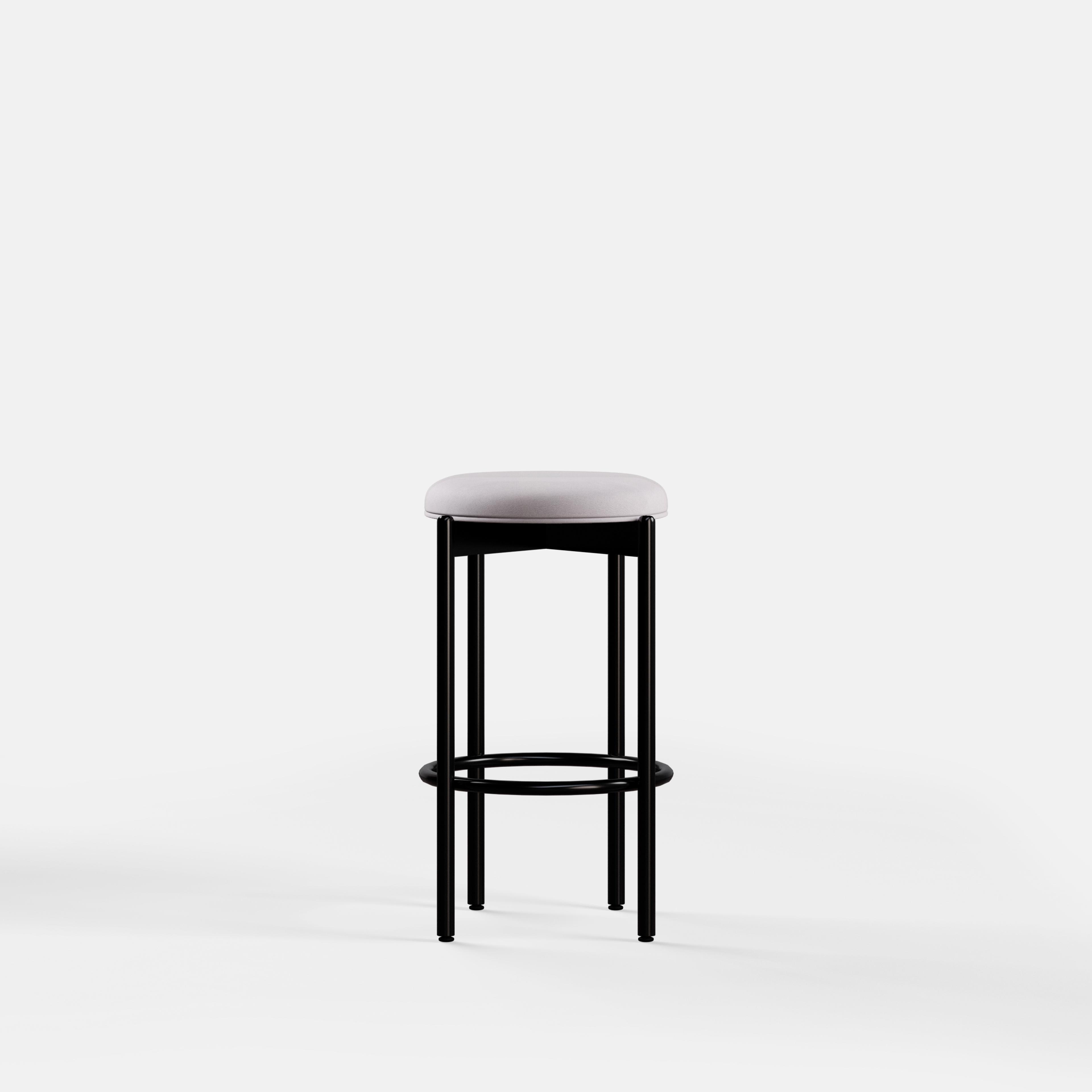 Amelia Cafe Stool - Variation 60