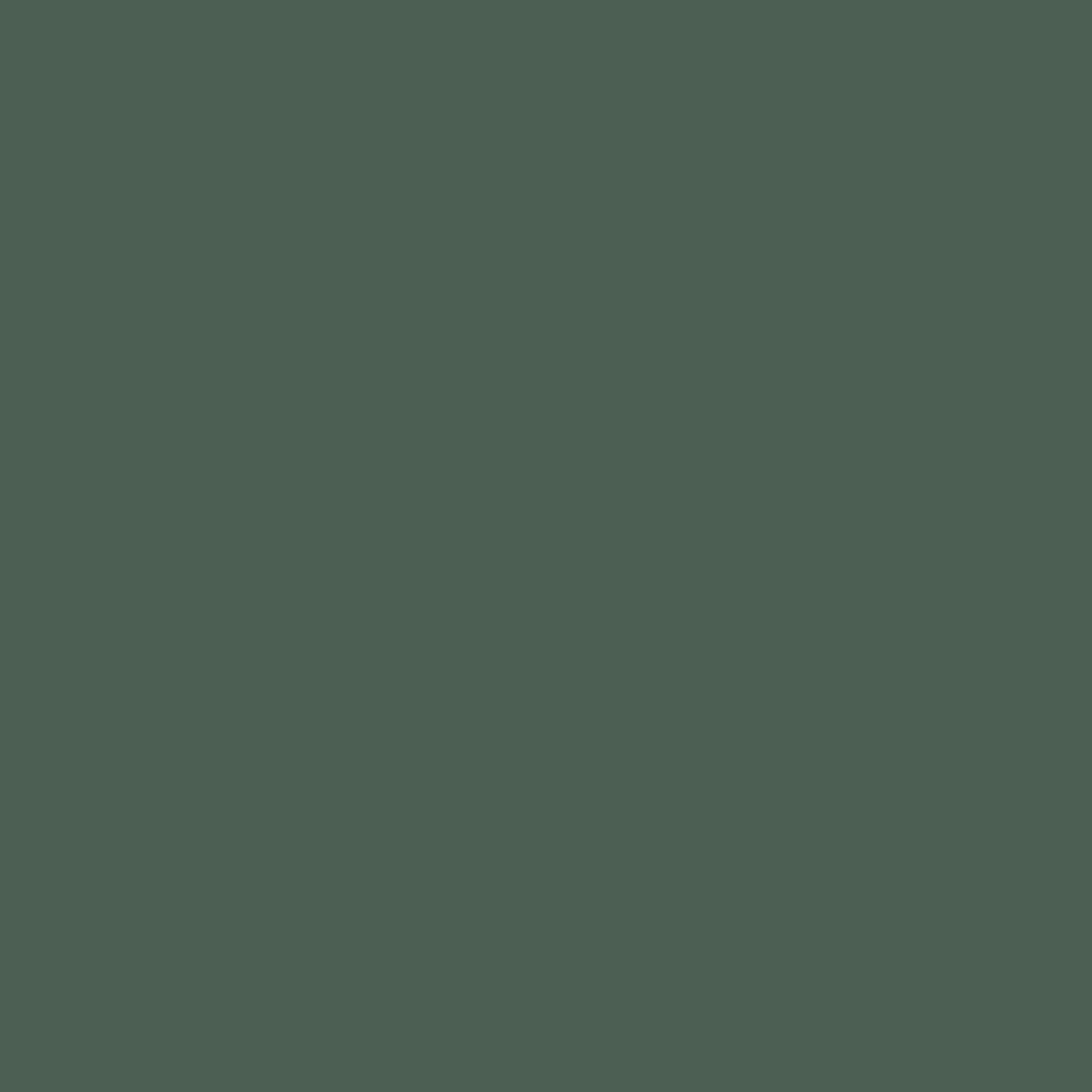 Cottage Green® | Satin