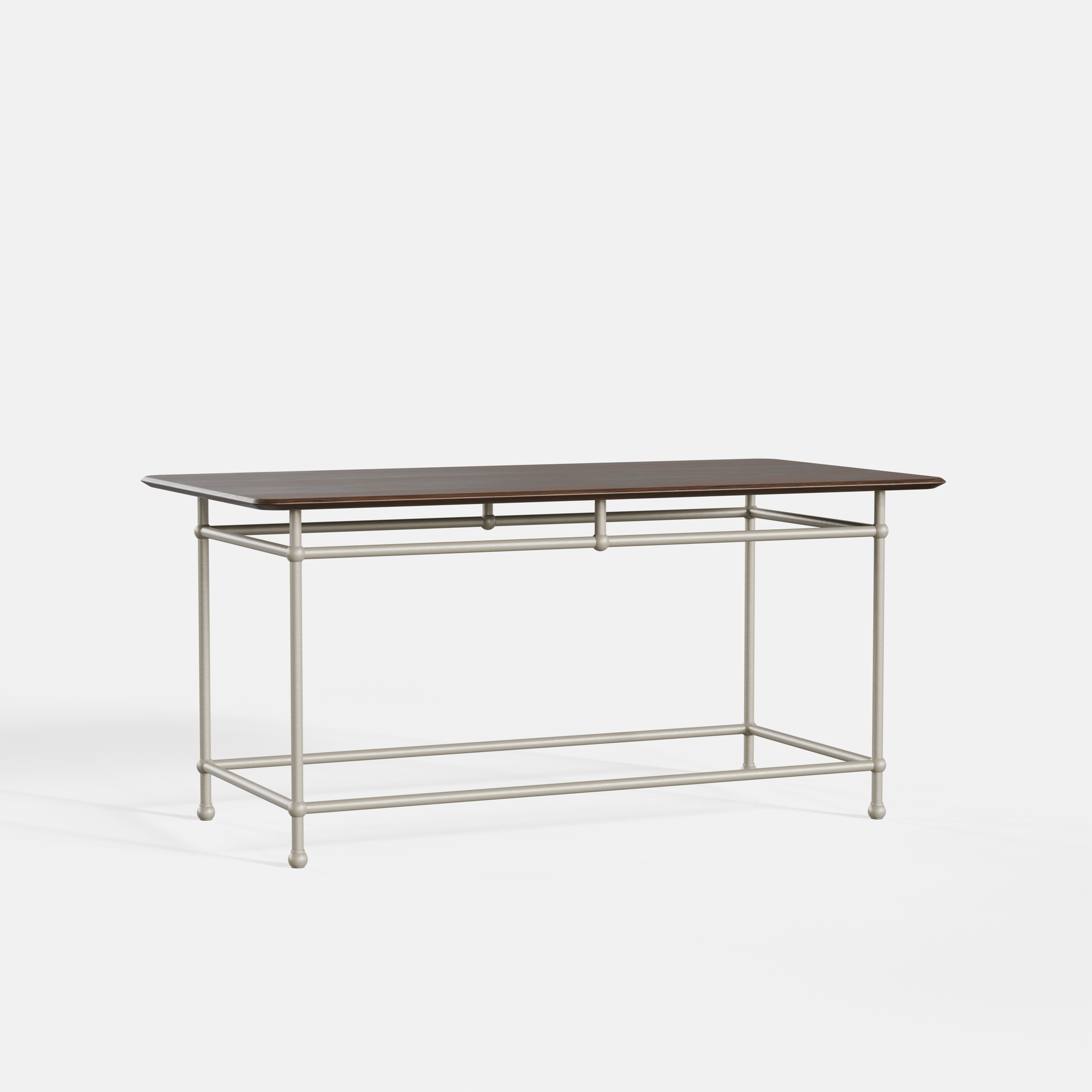 Junction High Dining Table - Variation 10