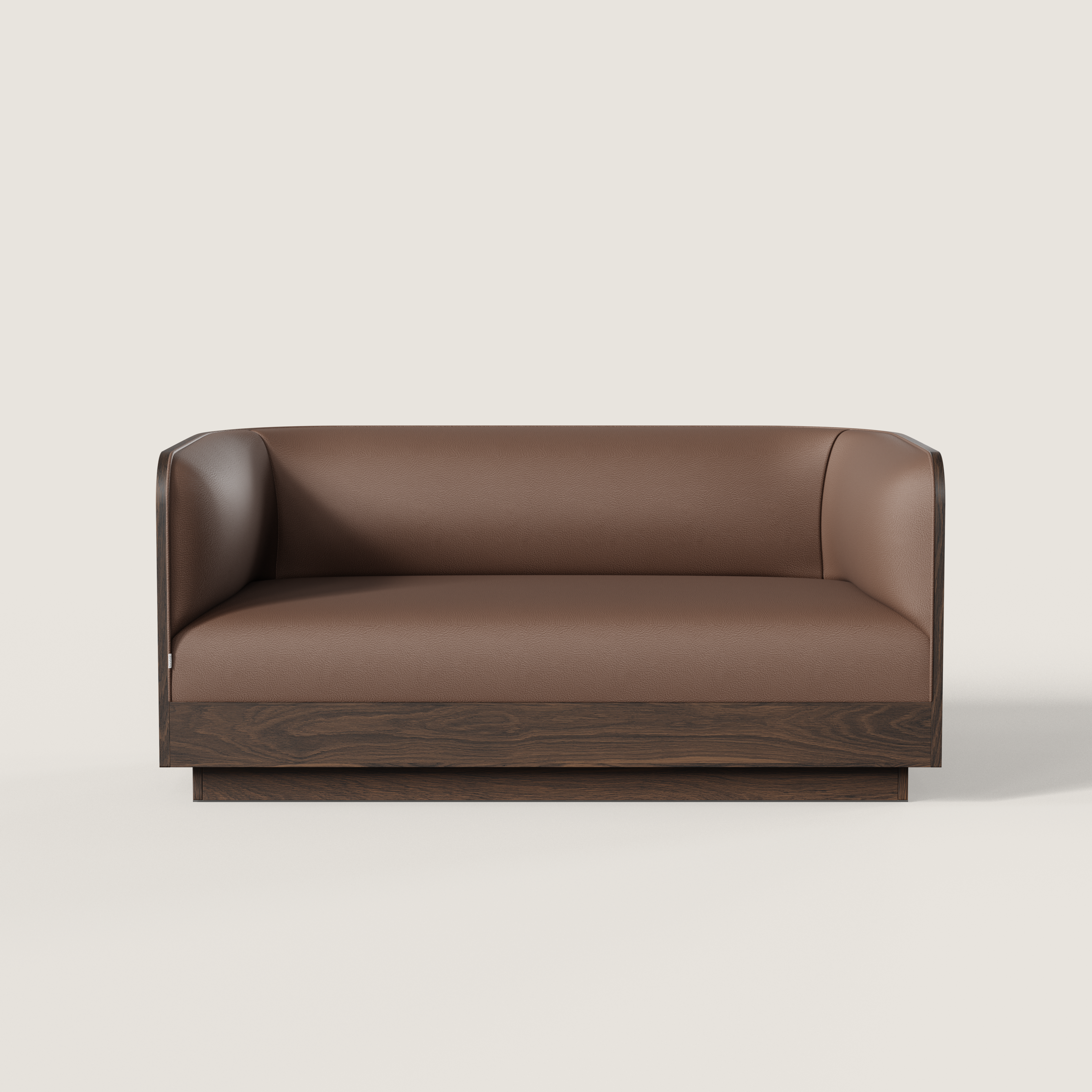 Gathering Sofa - Variation 60
