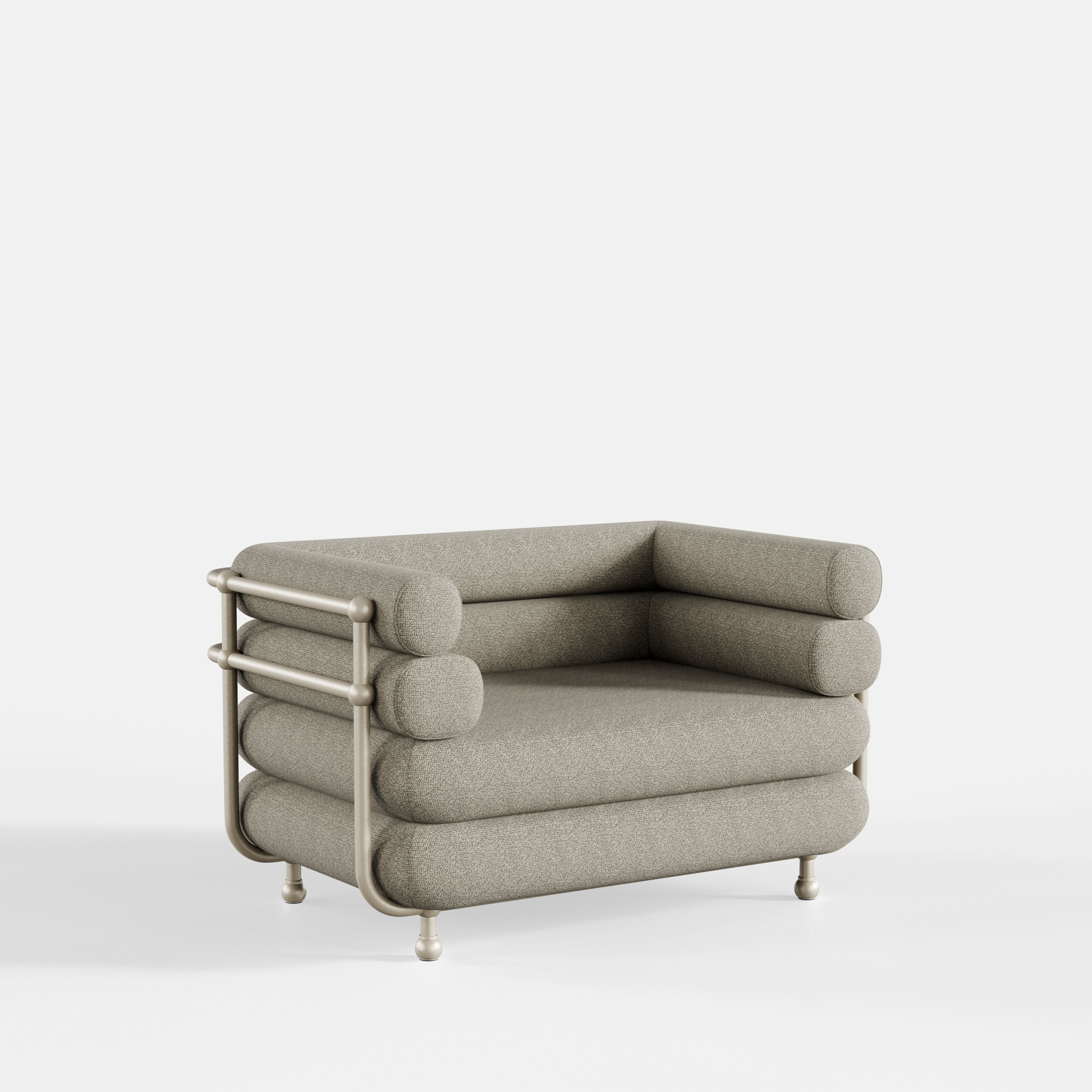 Junction Sofa - Variation 64