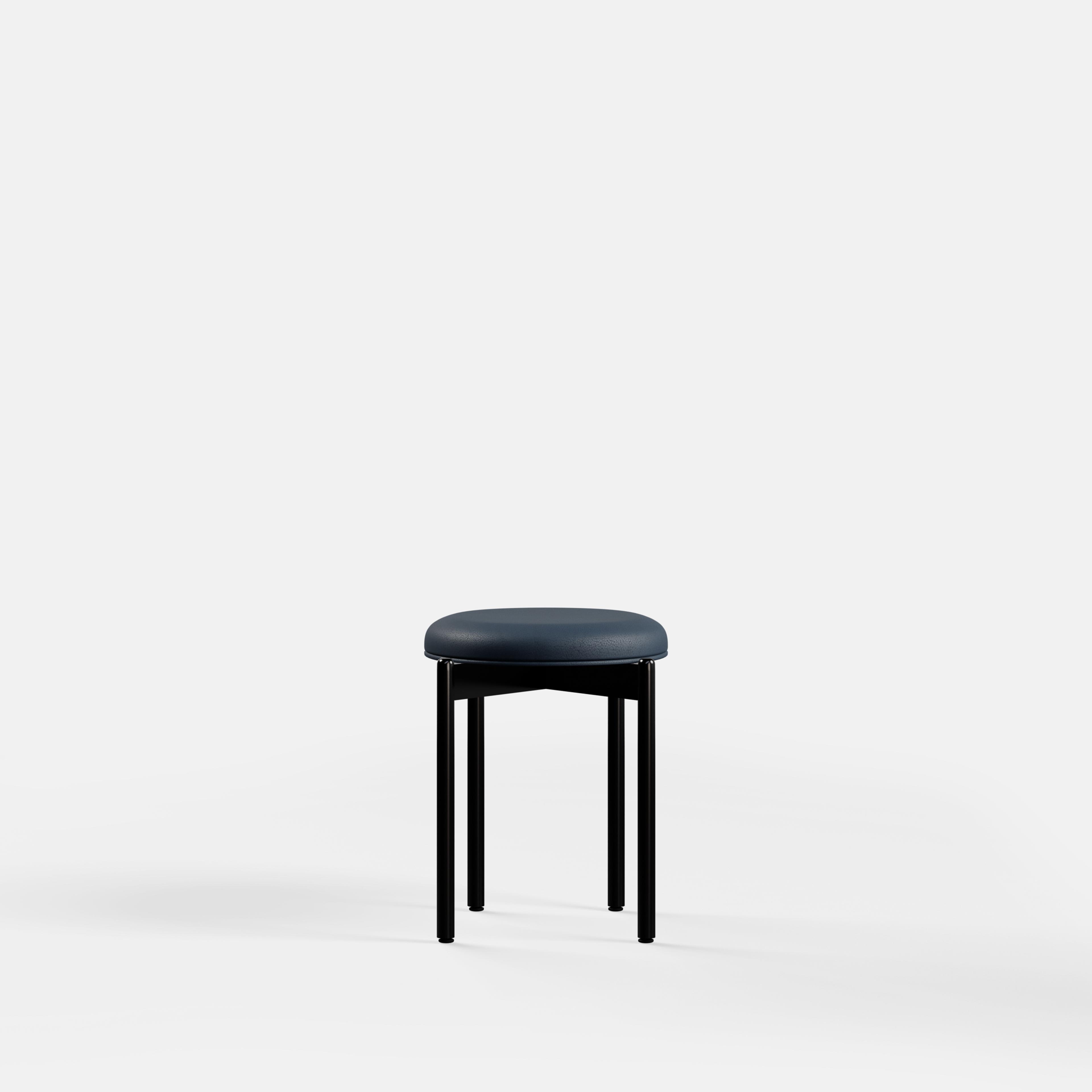 Amelia Cafe Stool - Variation 9