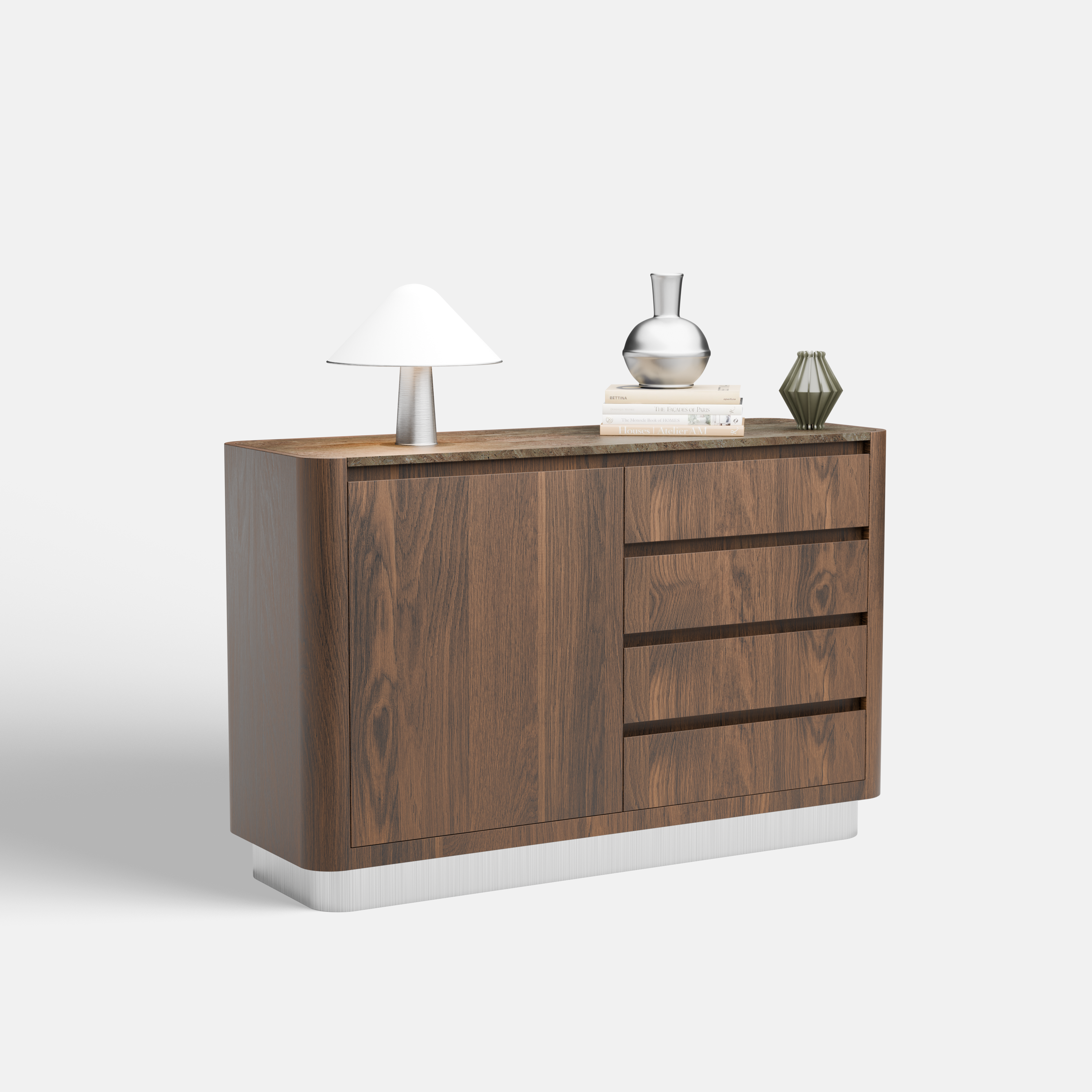 Blend Sideboard - Variation 8