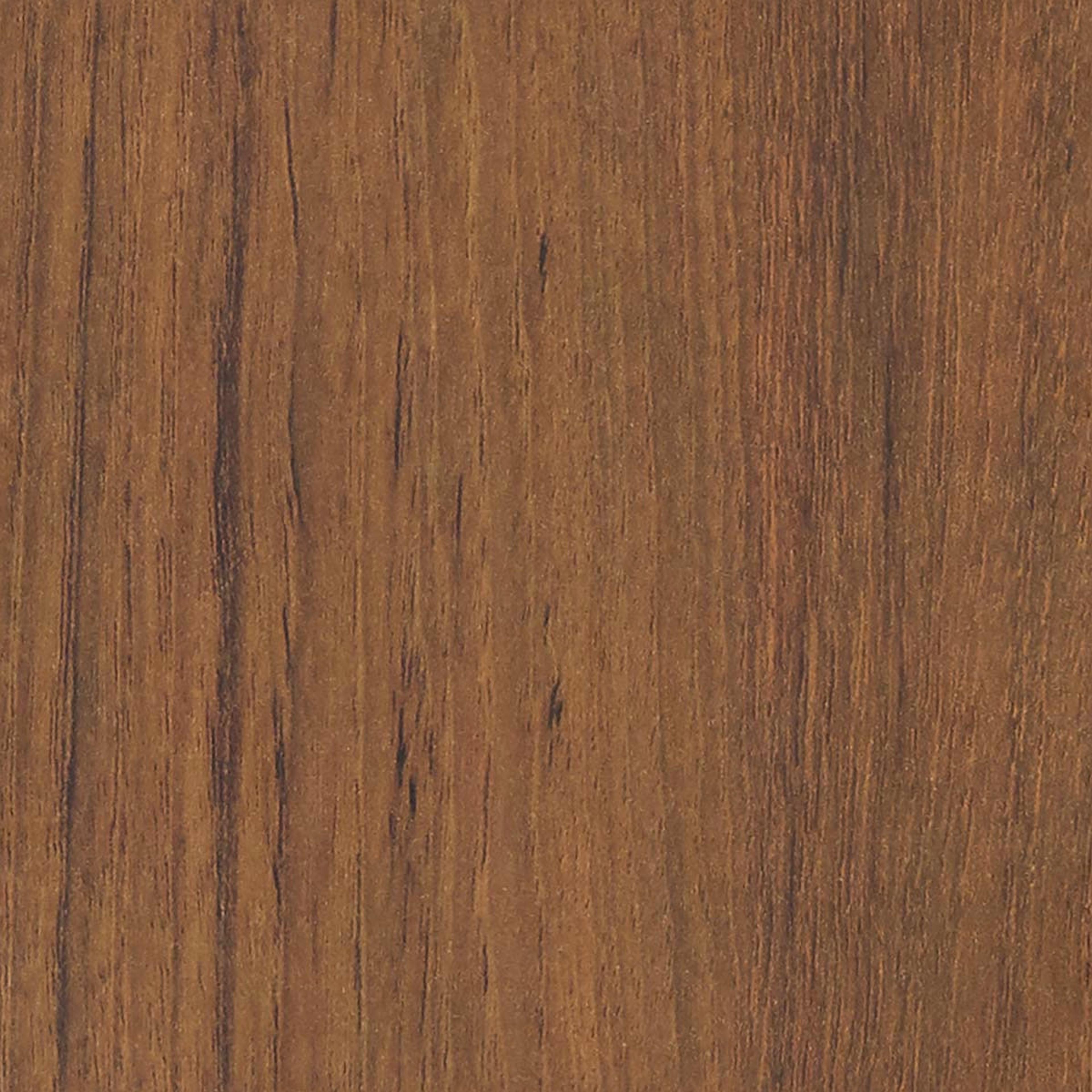 Natural Teak | Nuance