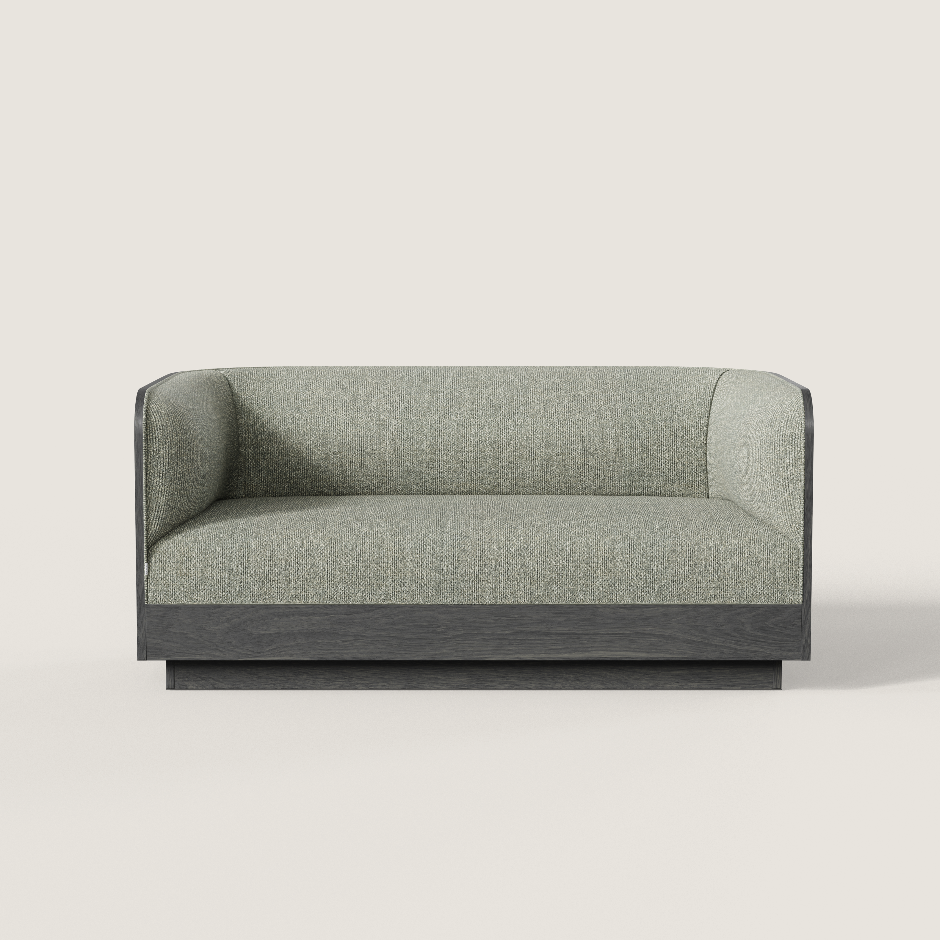 Gathering Sofa - Variation 67