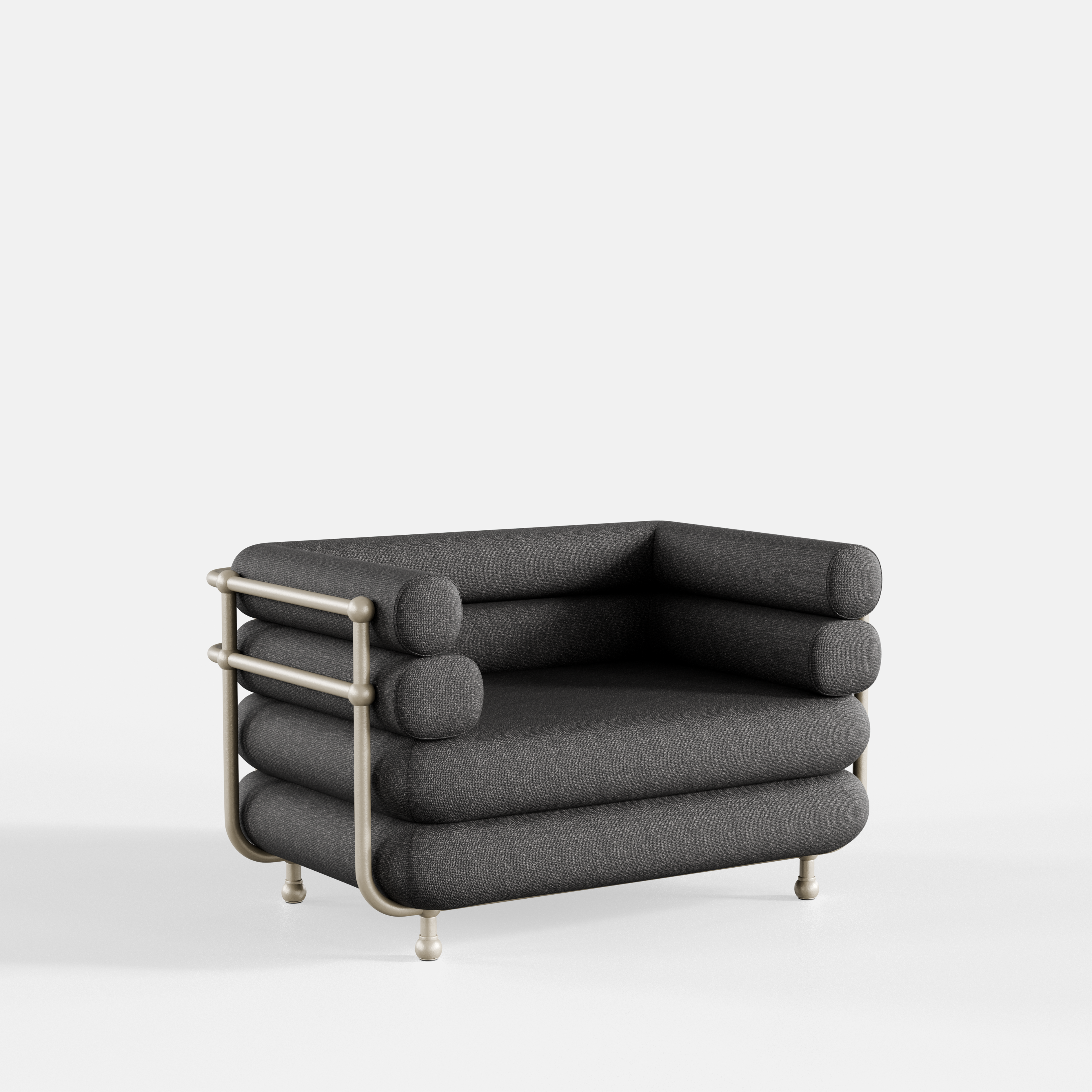 Junction Sofa - Variation 60