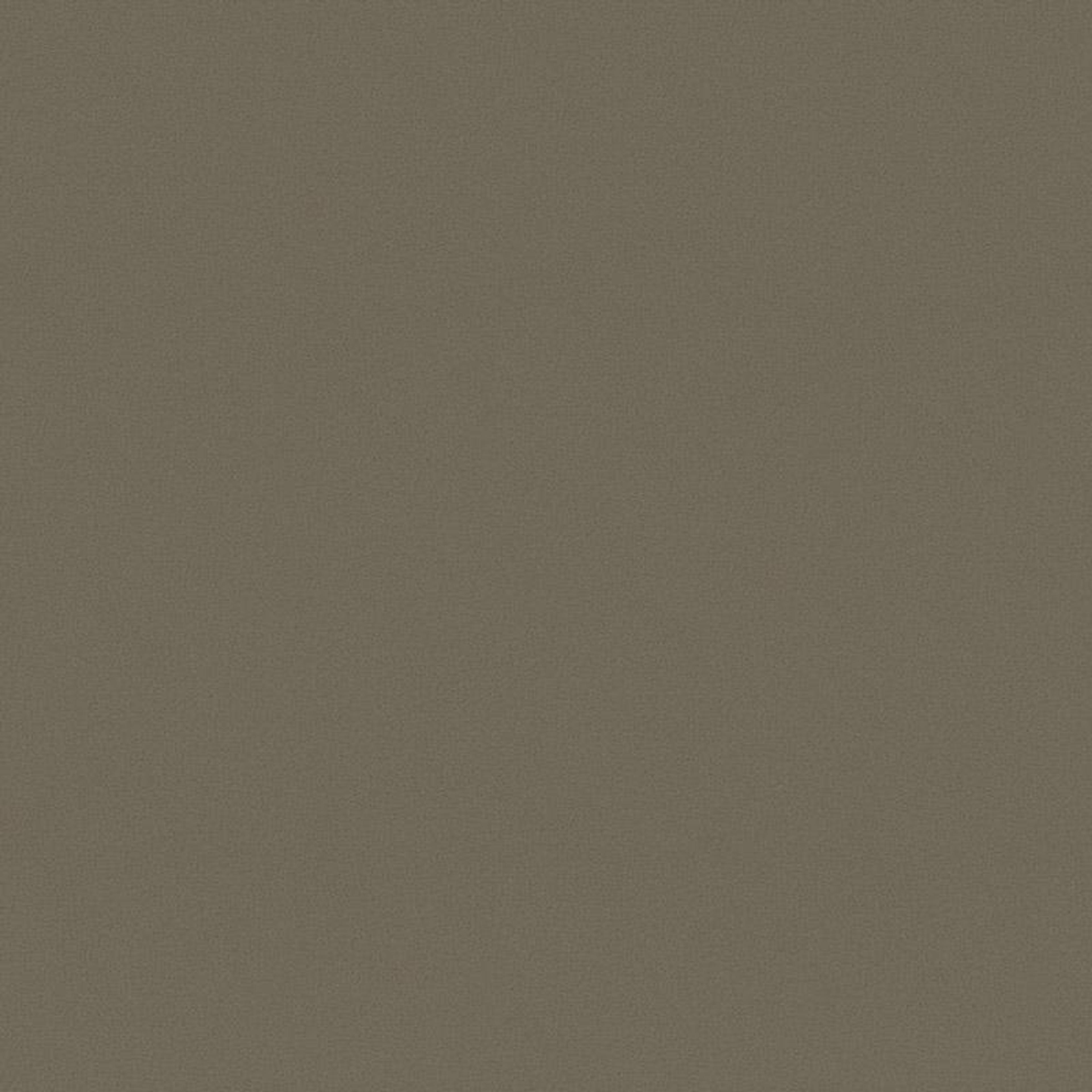 Prosecco Pearl | Matt