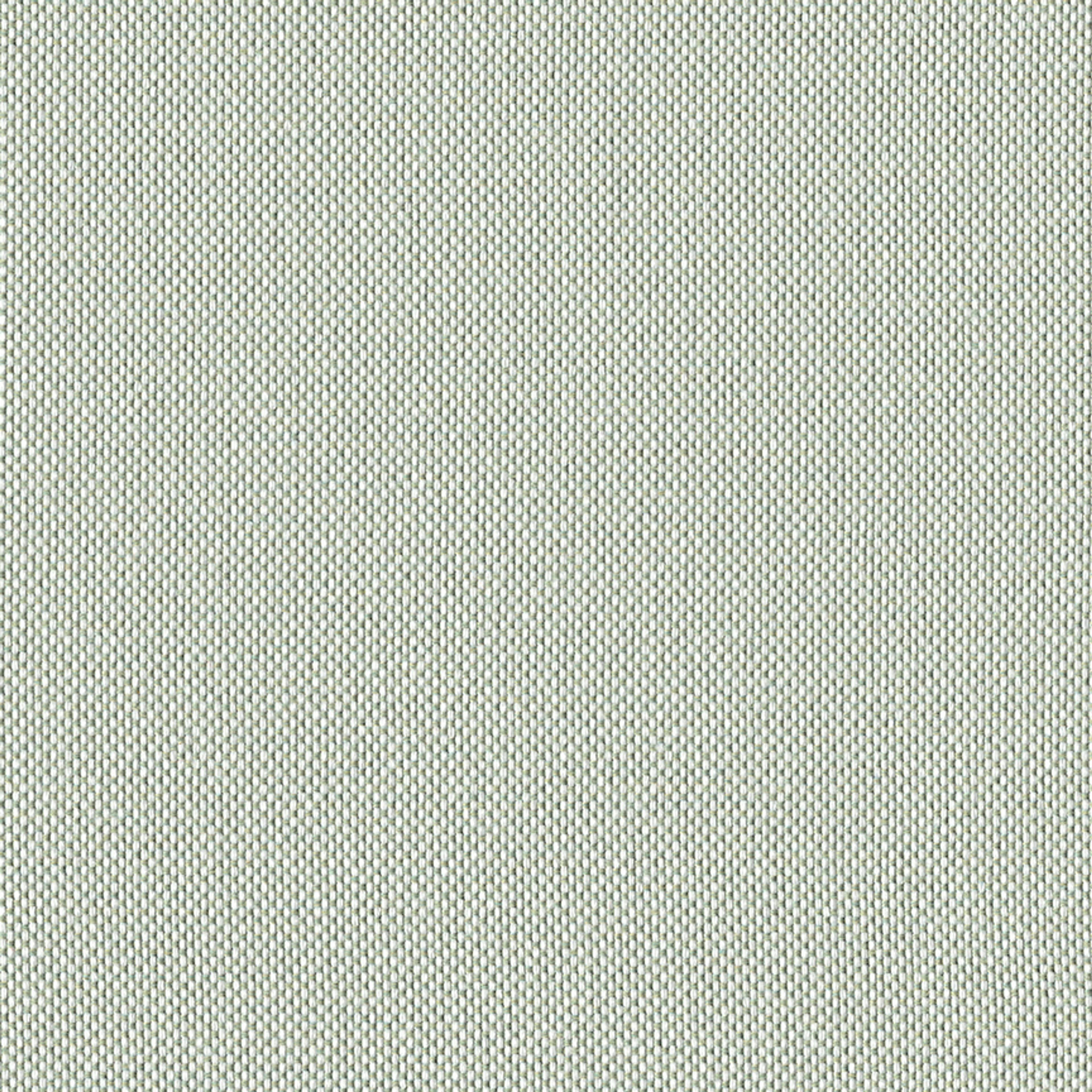 Opalescent
