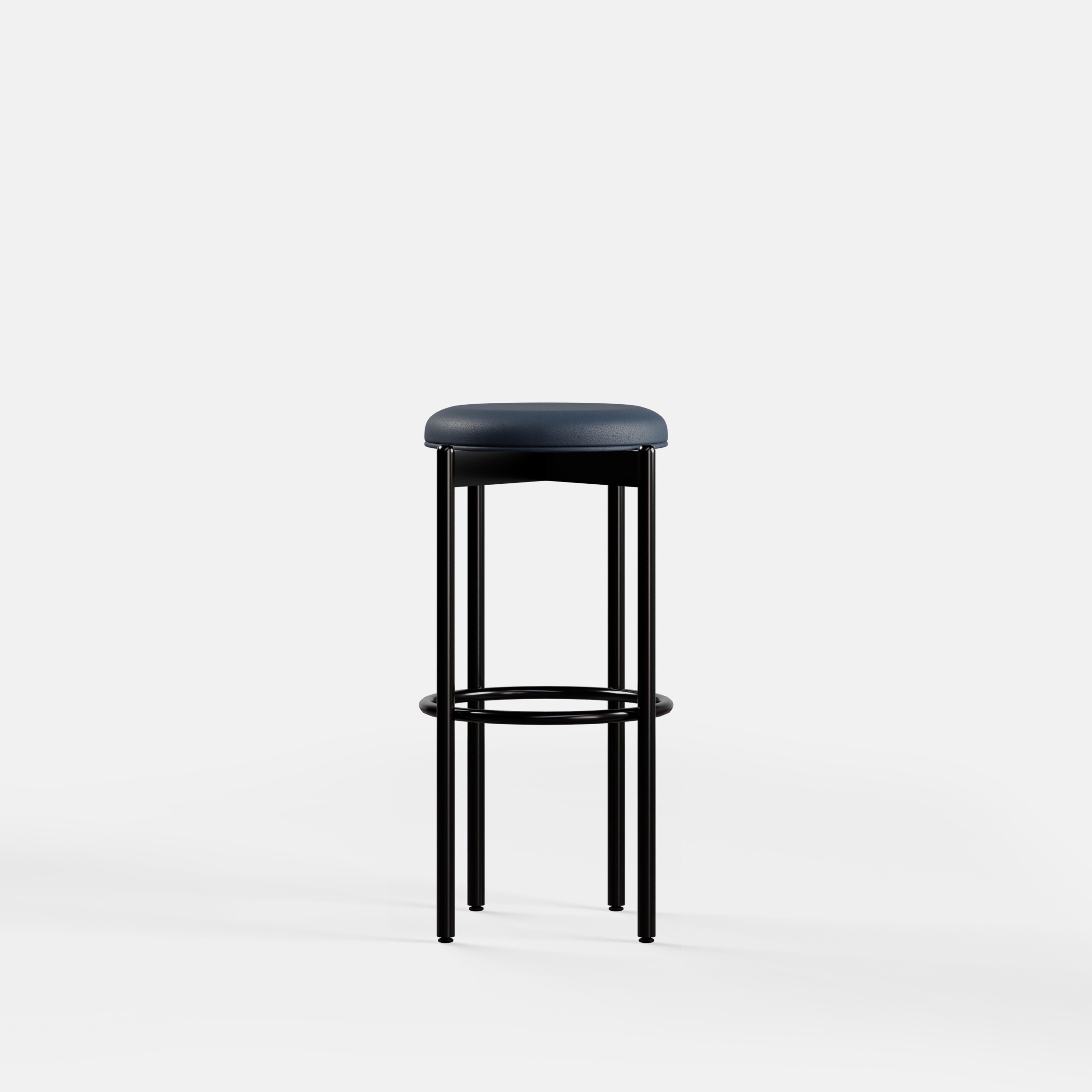 Amelia Cafe Stool - Variation 68