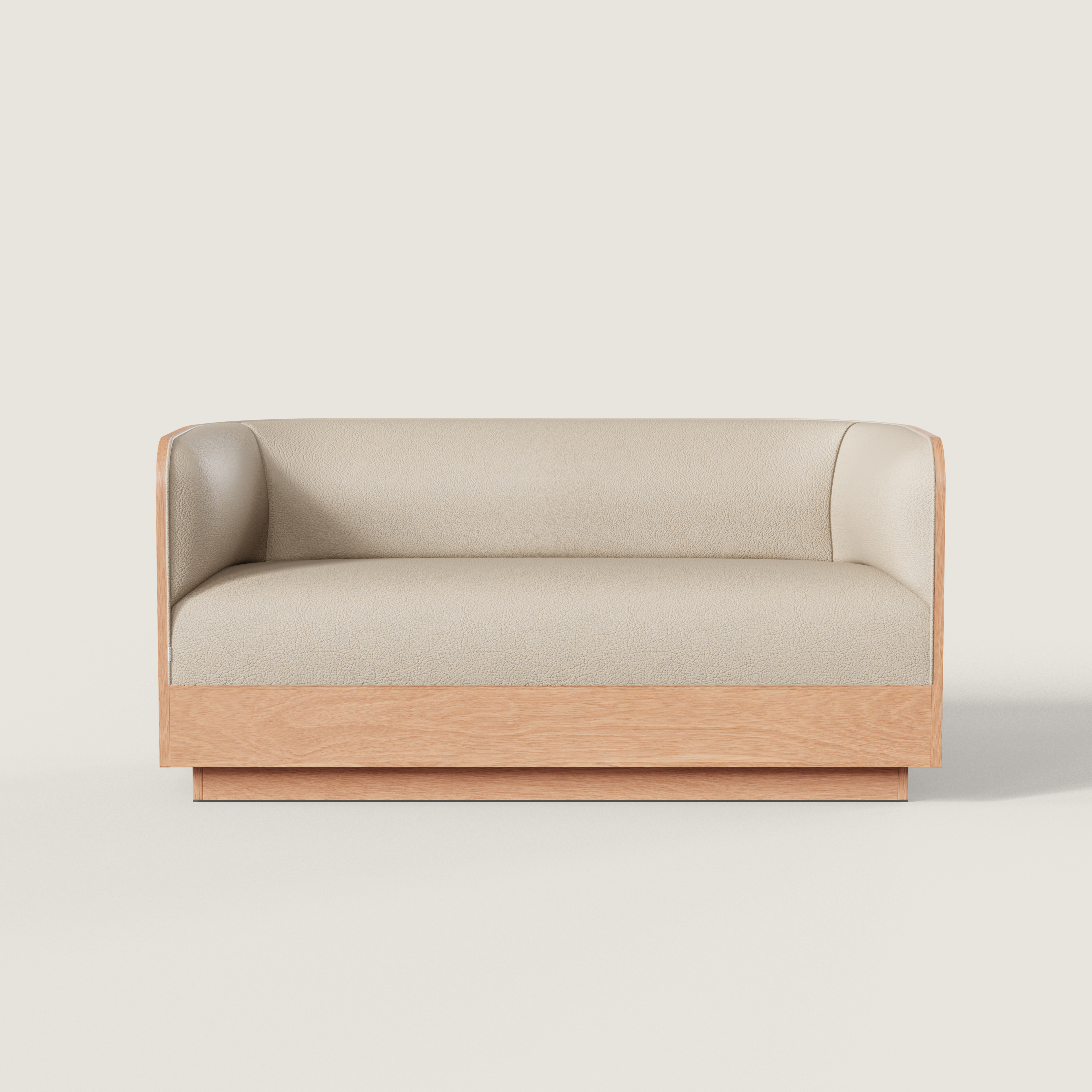 Gathering Sofa - Variation 23