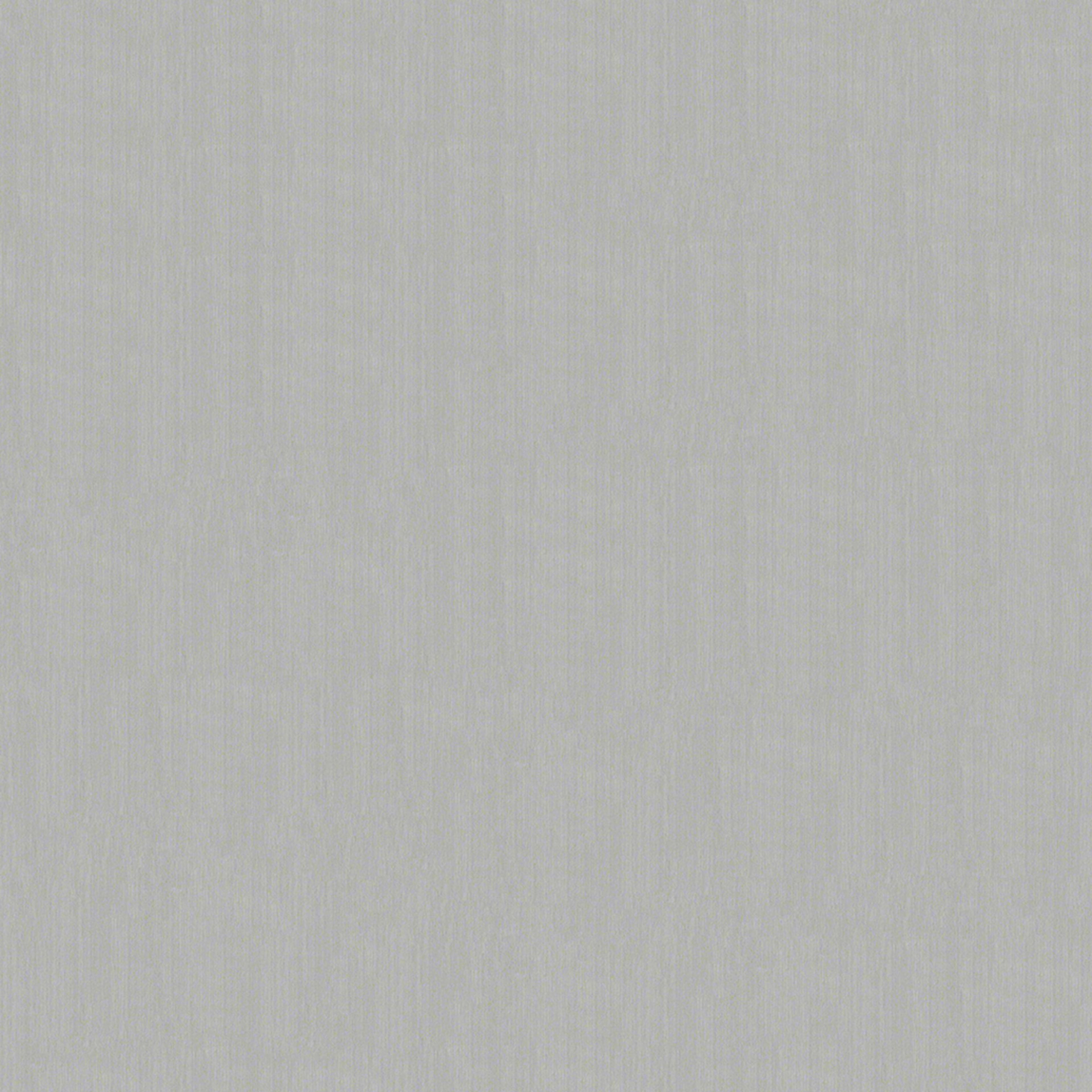 Hairline Brushed Stainless Steel