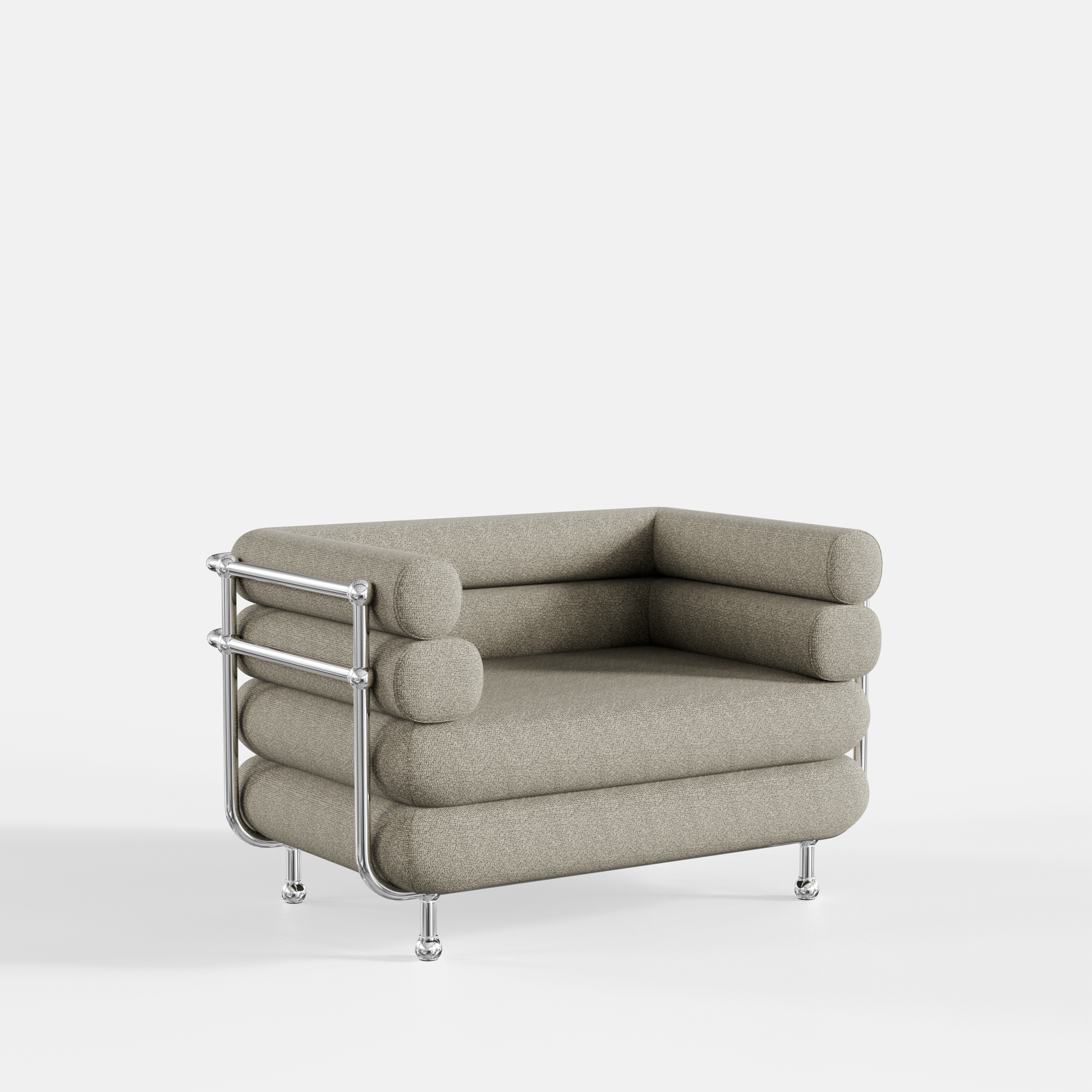 Junction Sofa - Variation 7