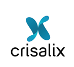 This is an image of the company