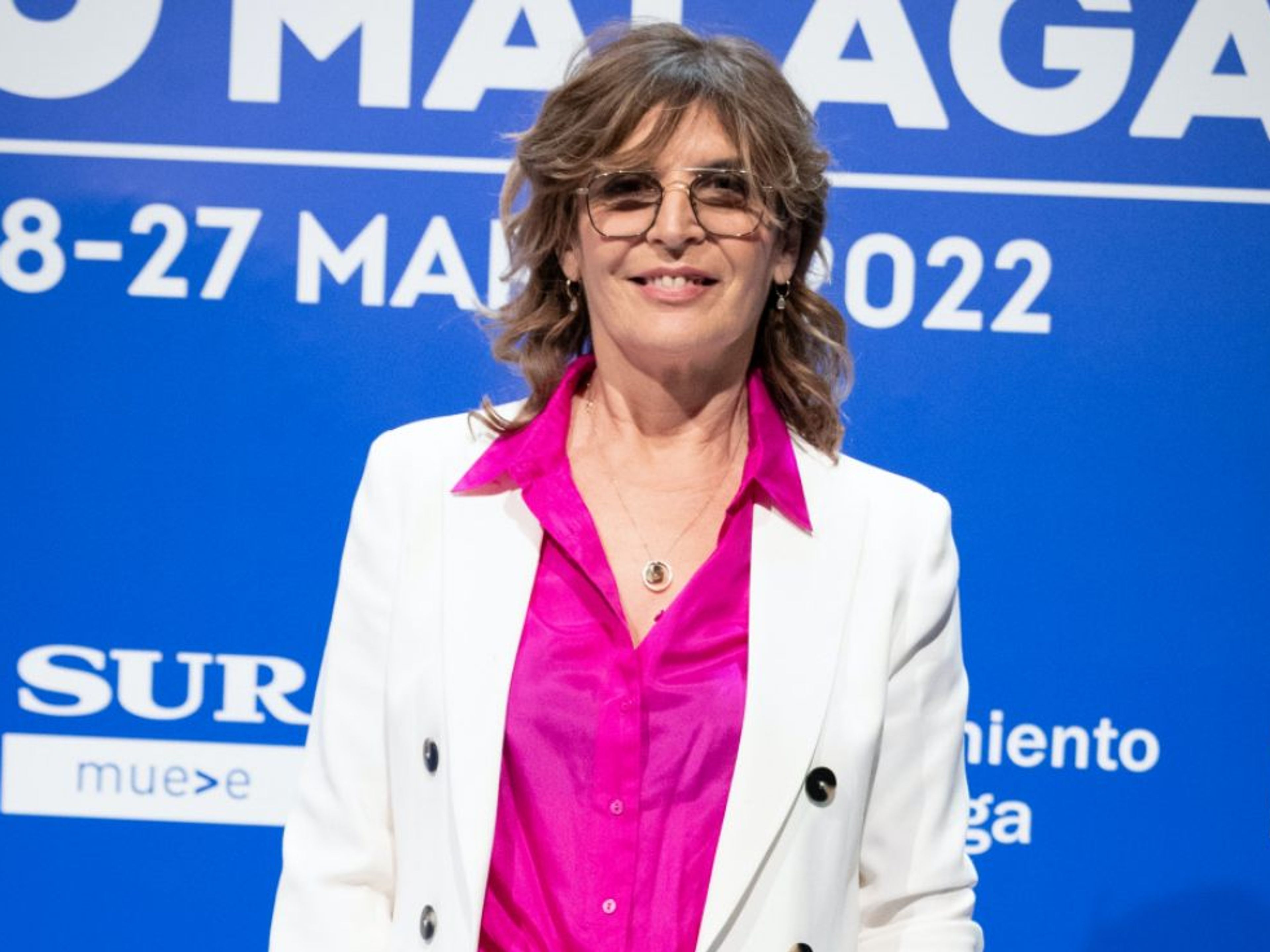 Sony Pictures y la directora María Ripoll se alían para producir ...