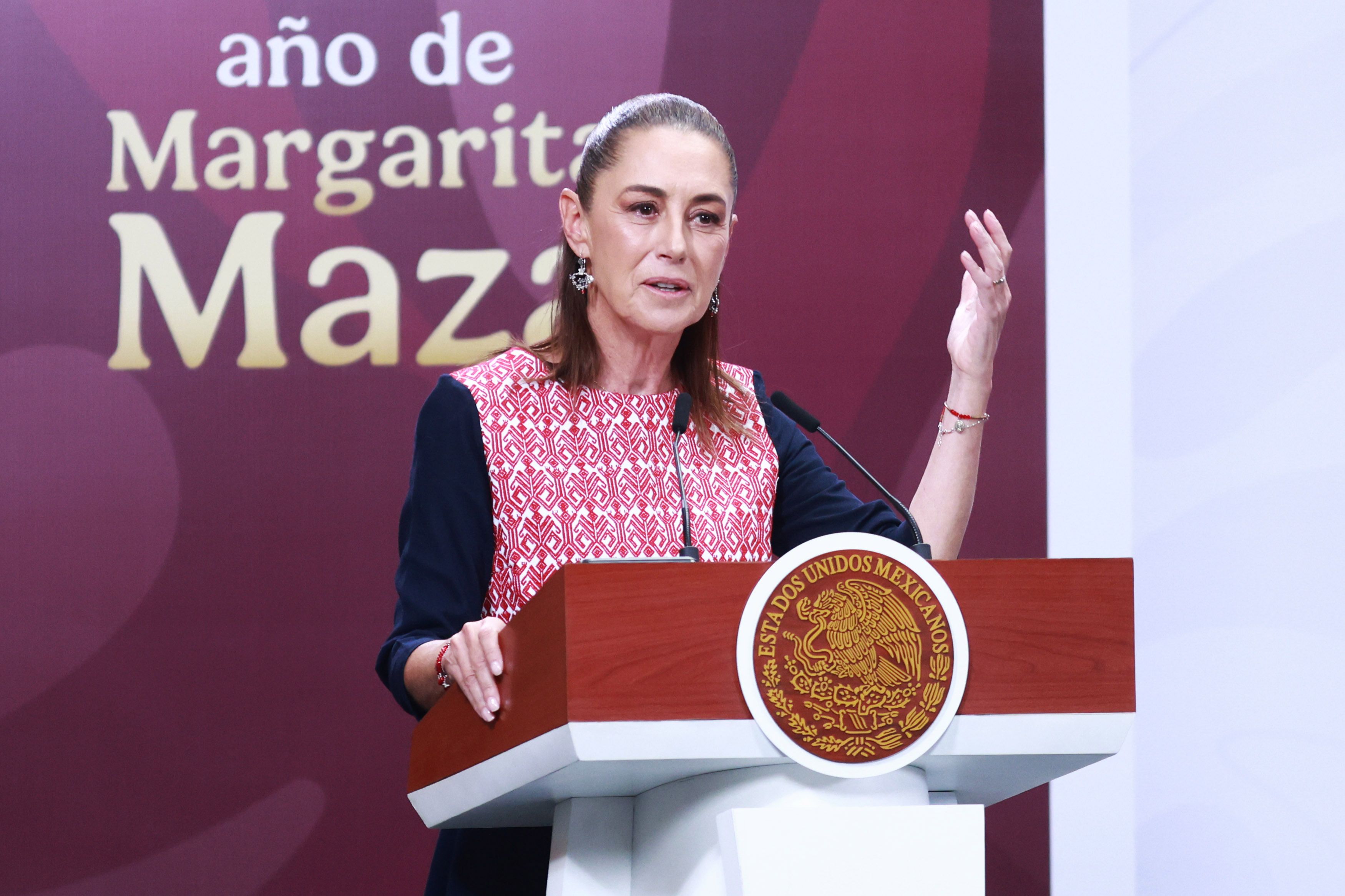 メキシコは、30%の税制優遇措置と上映割当額など、国民映画を支援するための一連の措置を提示している。業界