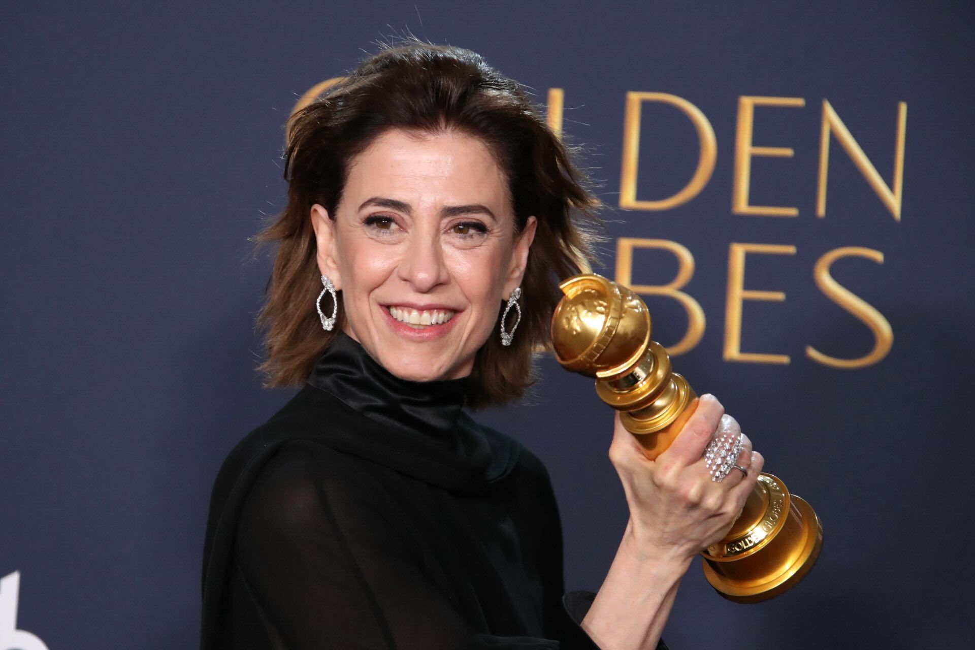 Kinótico 443. Los Globos de Oro impulsan la carrera de Fernanda Torres, confirman a Demi Moore y afianzan a Kieran Culkin