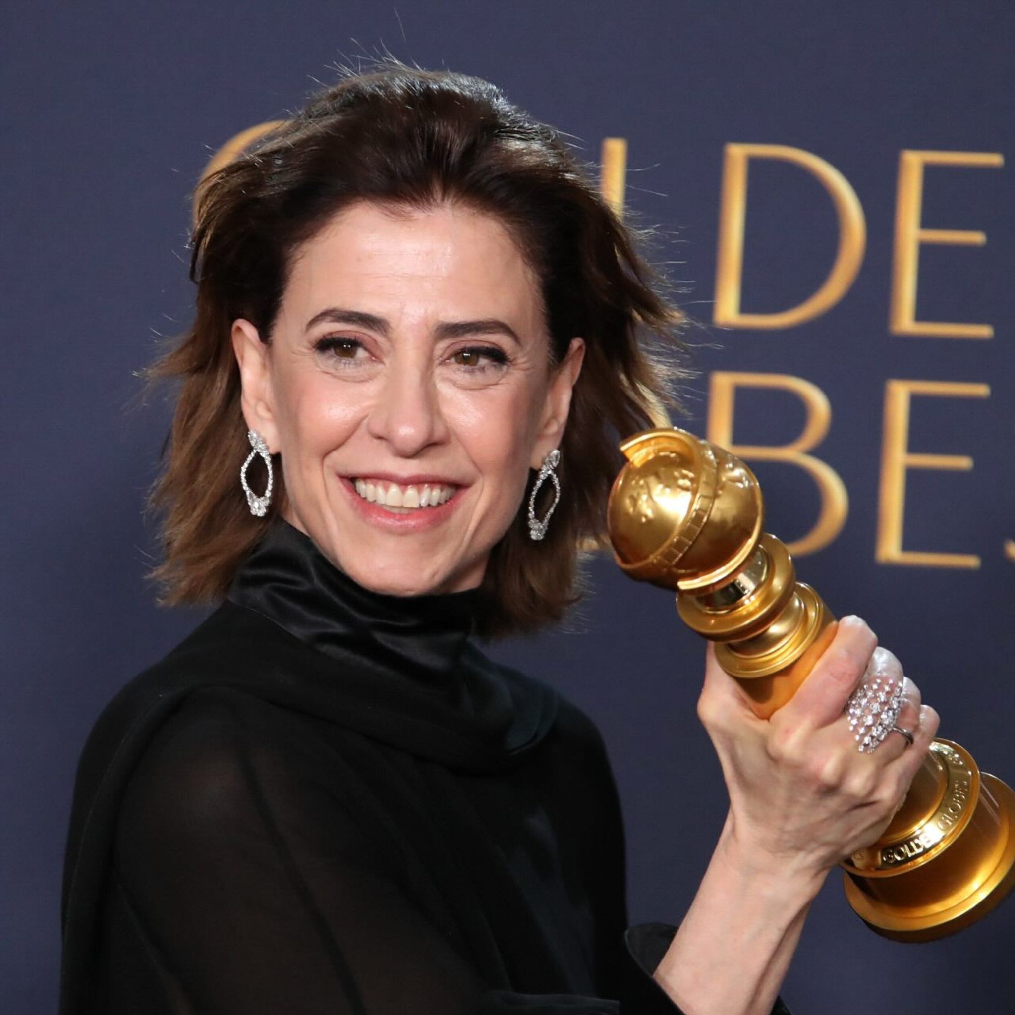 Kinótico 443. Los Globos de Oro impulsan la carrera de Fernanda Torres, confirman a Demi Moore y afianzan a Kieran Culkin Kinótico 443. Los Globos de Oro impulsan la carrera de Fernanda Torres, confirman a Demi Moore y afianzan a Kieran Culkin