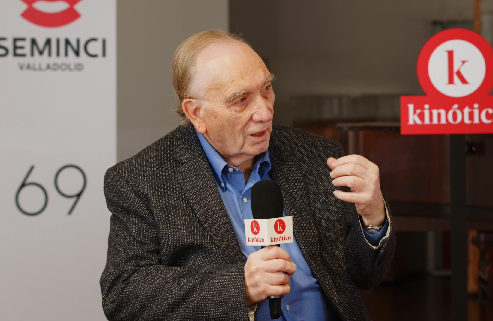 fernando-m-ndez-leite-ser-el-nico-candidato-para-presidir-la-academia