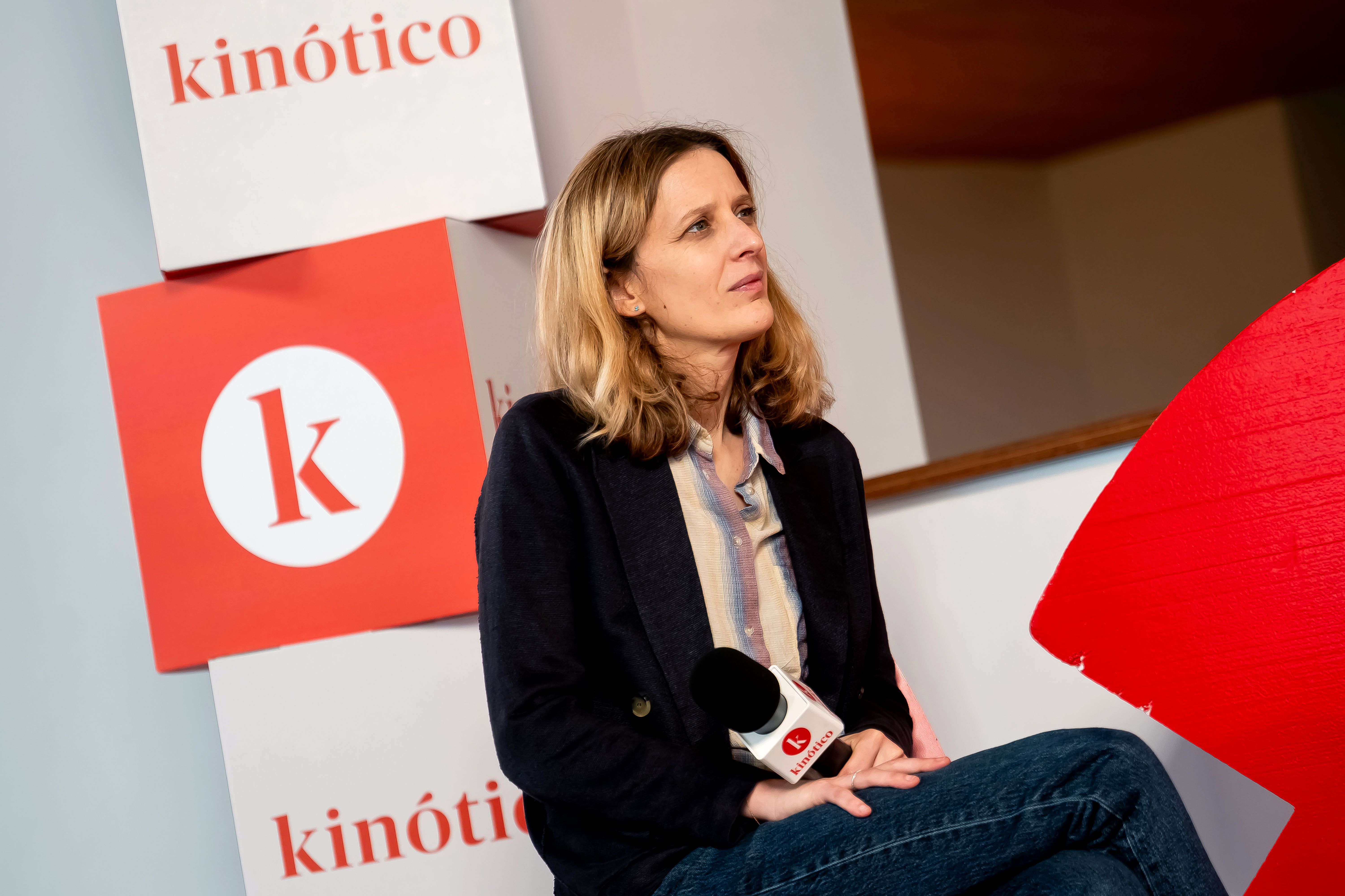 mia-hansen-love-deber-amos-tener-mucho-cuidado-con-que-el-cine-se