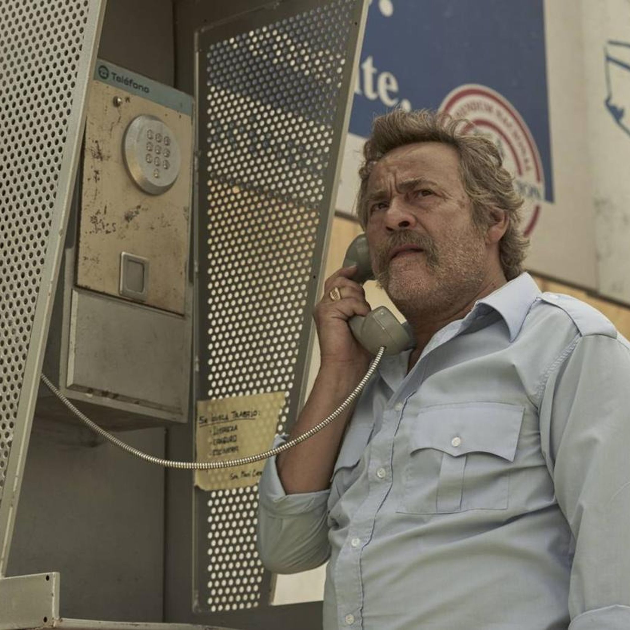 Kinótico Gala. Goya 2025. Análisis de la categoría de Mejor Película Kinótico Gala. Goya 2025. Análisis de la categoría de Mejor Película