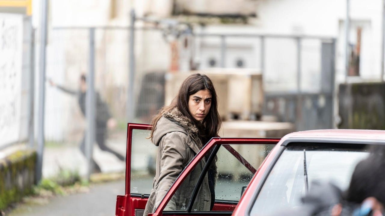 Kinótico Gala. Goya 2025. Análisis de las categorías de Mejor Actriz y Actor protagonista y de reparto