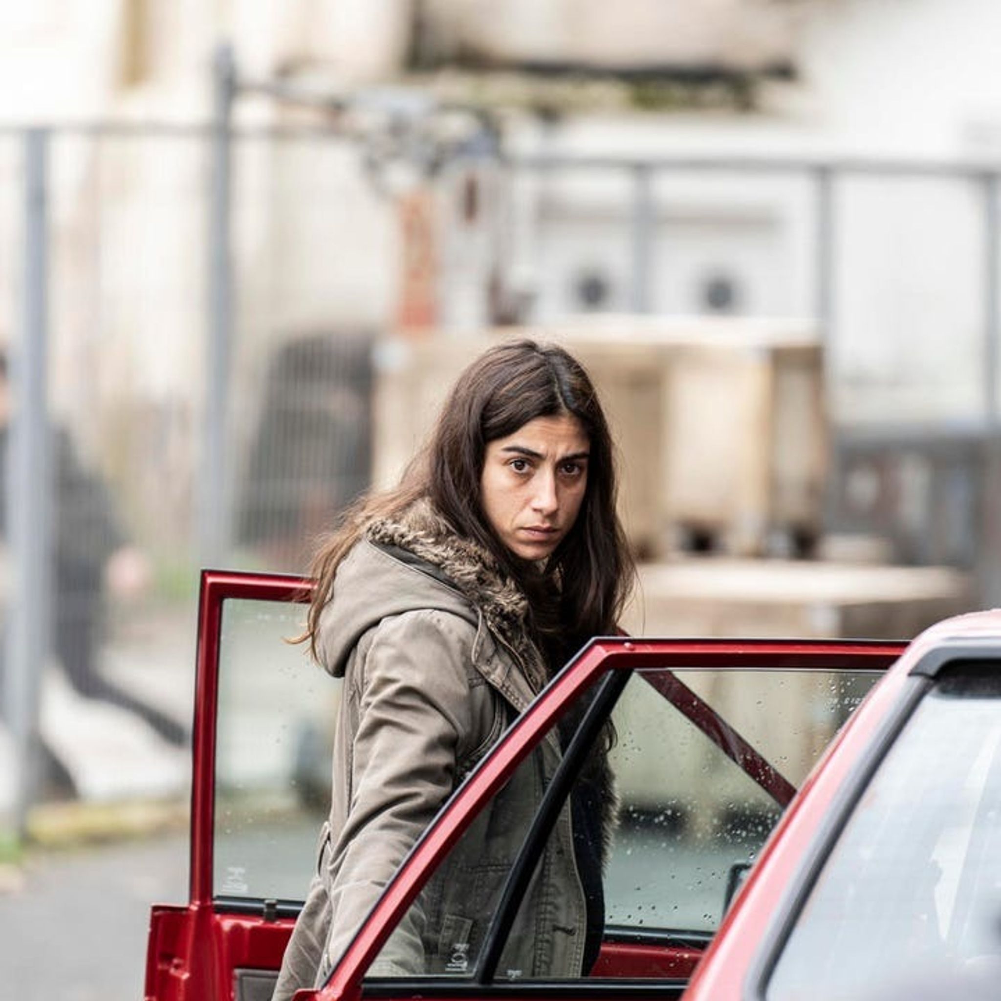 Kinótico Gala. Goya 2025. Análisis de las categorías de Mejor Actriz y Actor protagonista y de reparto Kinótico Gala. Goya 2025. Análisis de las categorías de Mejor Actriz y Actor protagonista y de reparto