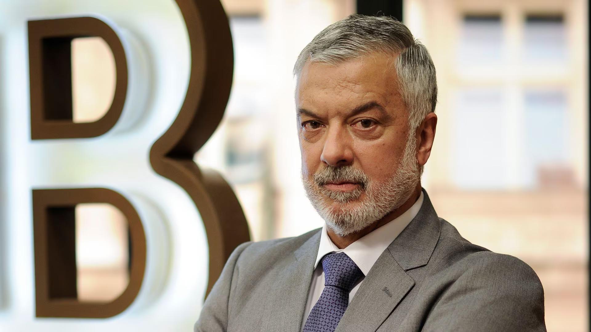 Muere Adolfo Fernández, actor de 'Todo es silencio', 'Policías' o 'Águila  Roja', a los 67 años | Actualidad | Kinótico