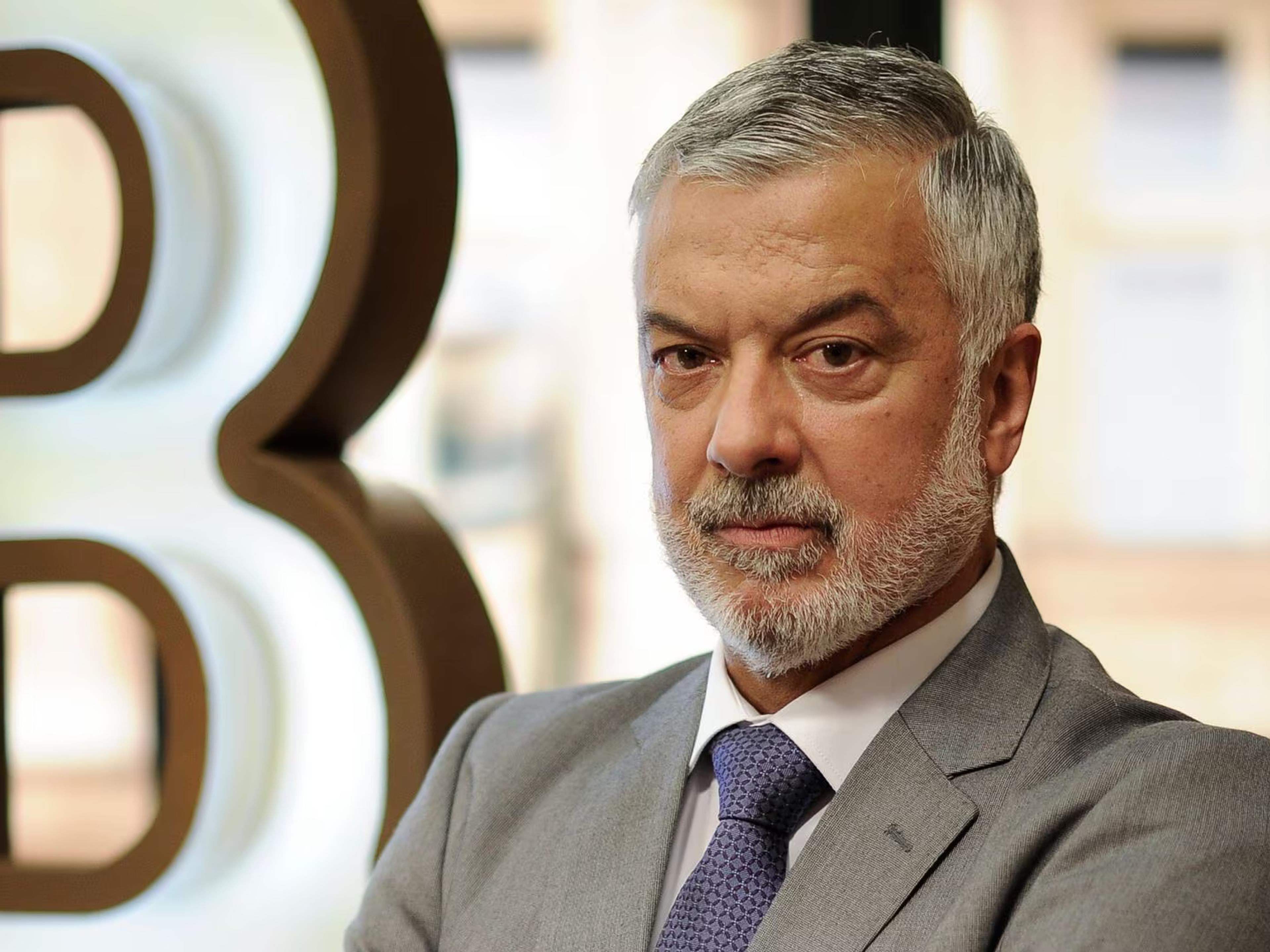 Muere Adolfo Fernández, actor de 'Todo es silencio', 'Policías' o 'Águila Roja', a los 67 años | Actualidad | Kinótico