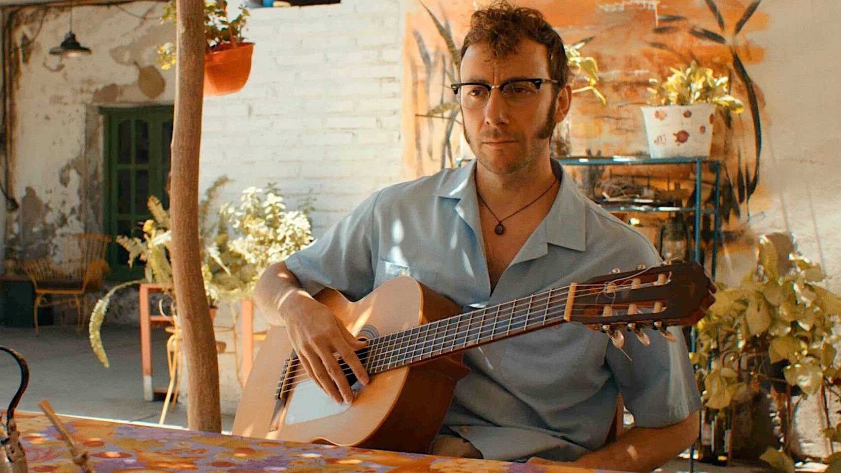 Kinótico Gala. Goya 2025. Análisis de las categorías de Mejor Actriz revelación, Actor revelación y de Mejor Dirección novel