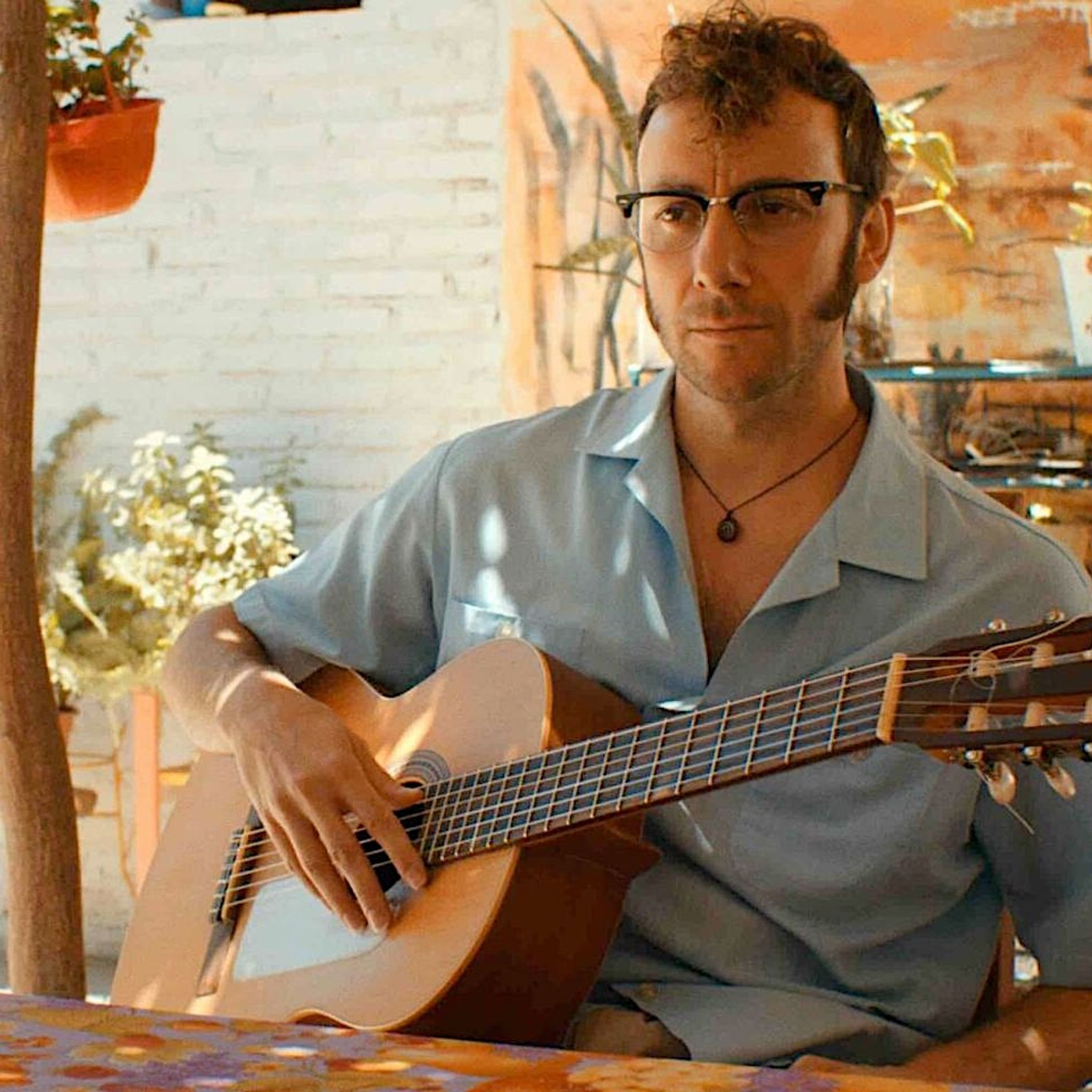 Kinótico Gala. Goya 2025. Análisis de las categorías de Mejor Actriz revelación, Actor revelación y de Mejor Dirección novel Kinótico Gala. Goya 2025. Análisis de las categorías de Mejor Actriz revelación, Actor revelación y de Mejor Dirección novel