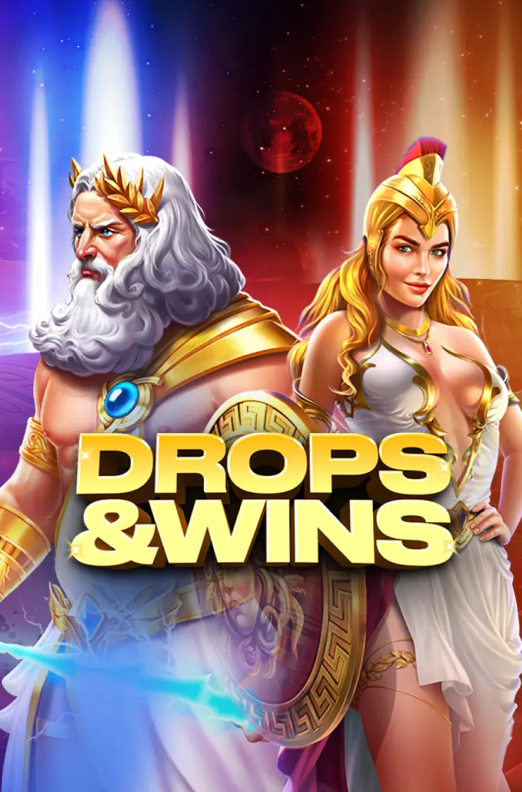 Pragmatic Play's Drops & Wins – €350K Weekly & €20K Daily Awaits!