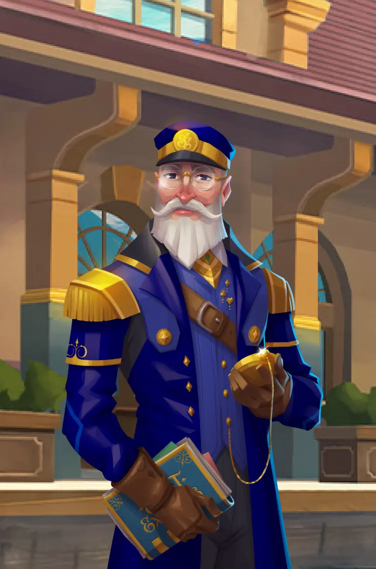 1st Deposit Bonus - 100% up to €500 + 100 Free Spins
