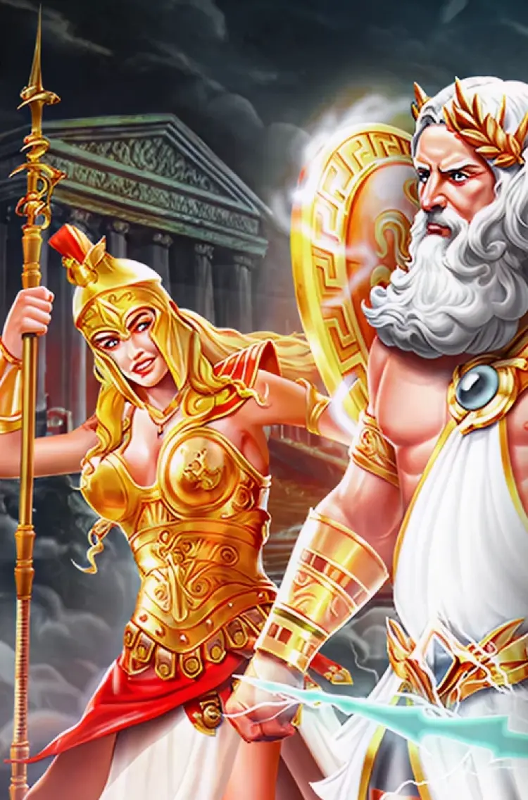 Pragmatic Play's Drops & Wins – €350K Weekly & €20K Daily Awaits!