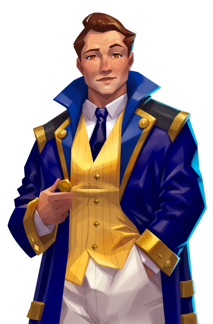 heroBanner-characterImage