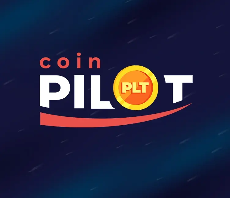 Pilot Coin