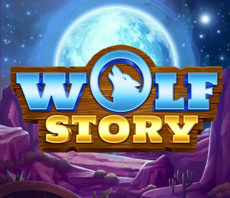 Wolf Story